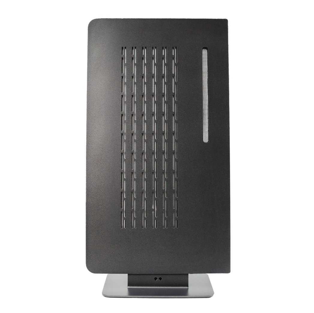 Screenshot 2025-07-19 at 9.45.46 PM.png