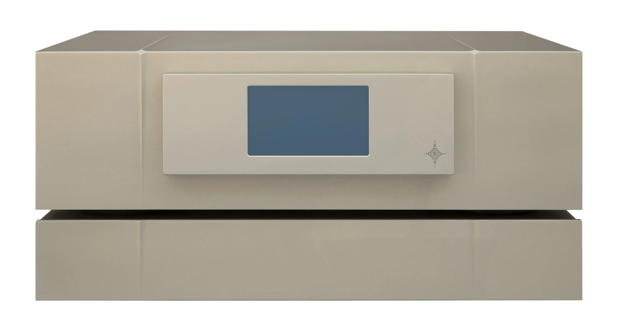 Revelation-2-Phono-scaled.jpg