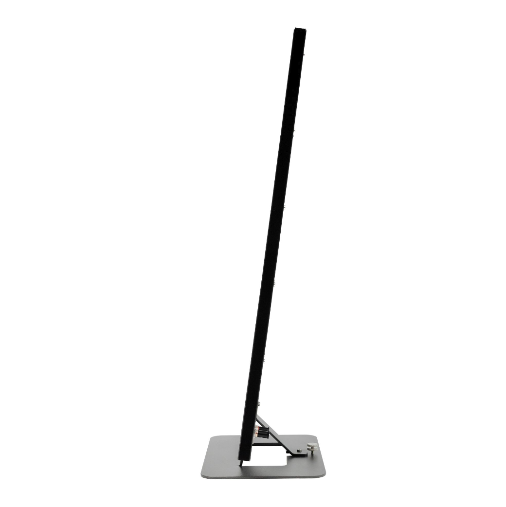 Screenshot 2025-07-19 at 9.45.36 PM.png