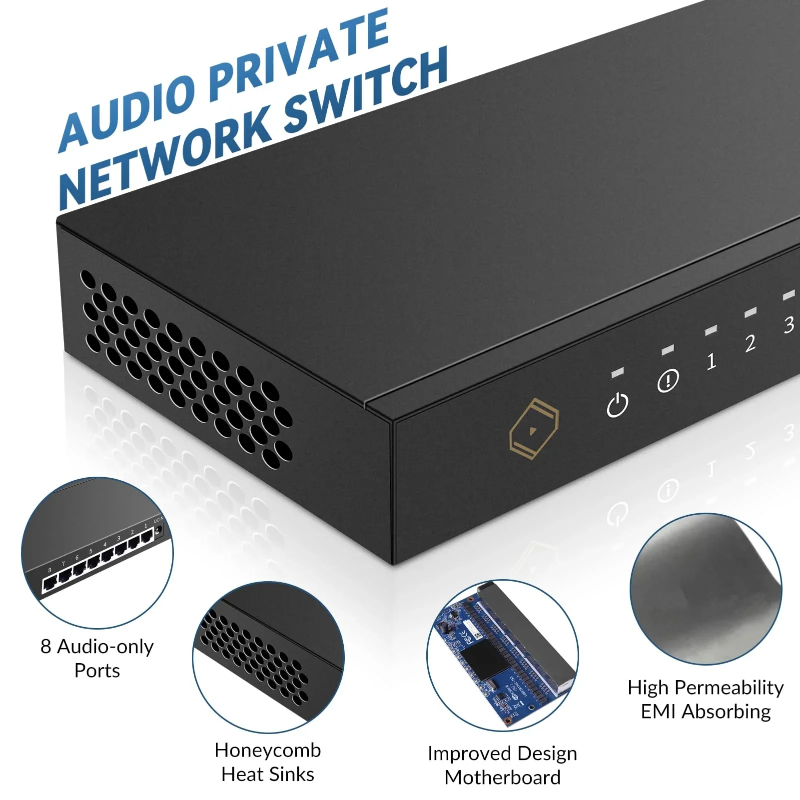 Bonn_N8_Audio_Private_Network_Switch.webp
