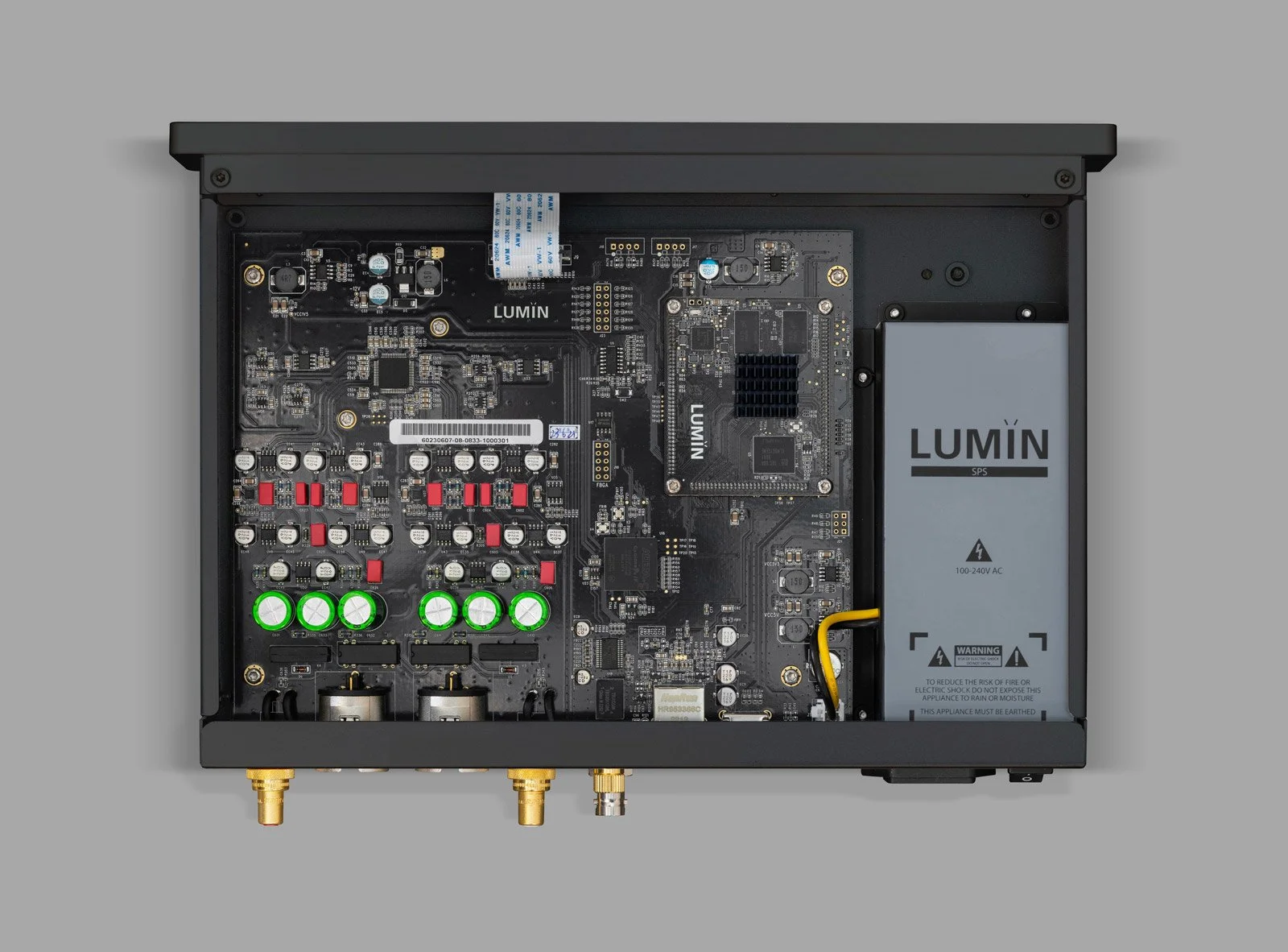 LUMIN-D3-Black-inside-straight.jpg