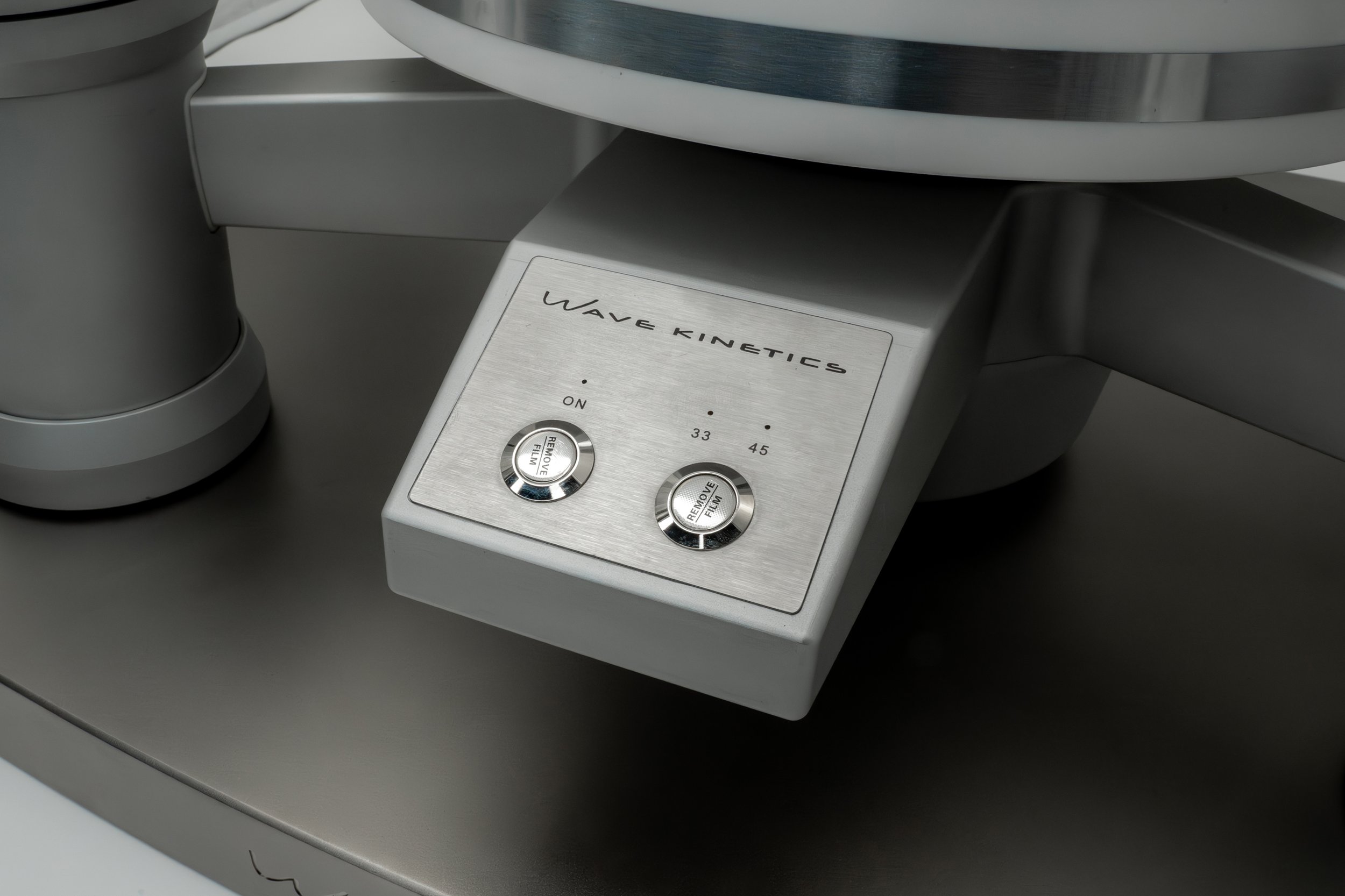 WaveKineticsSilverAnalog.29.jpg