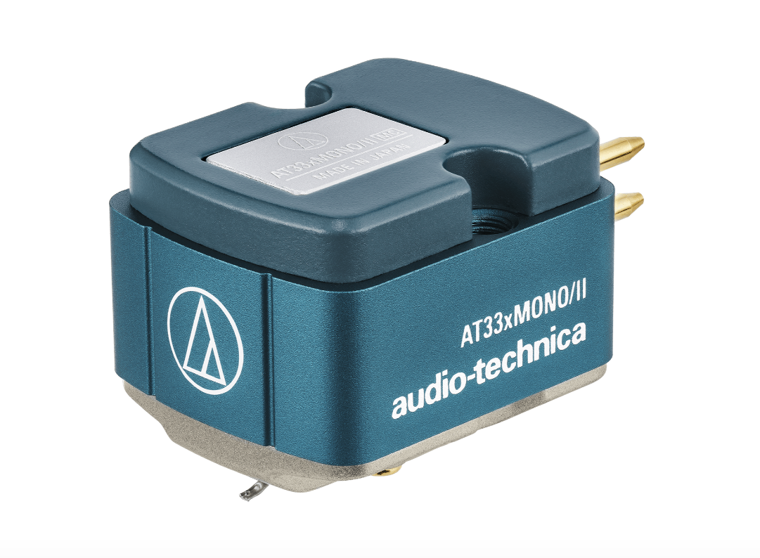 Screenshot 2026-01-28 at 10.41.51 PM.png