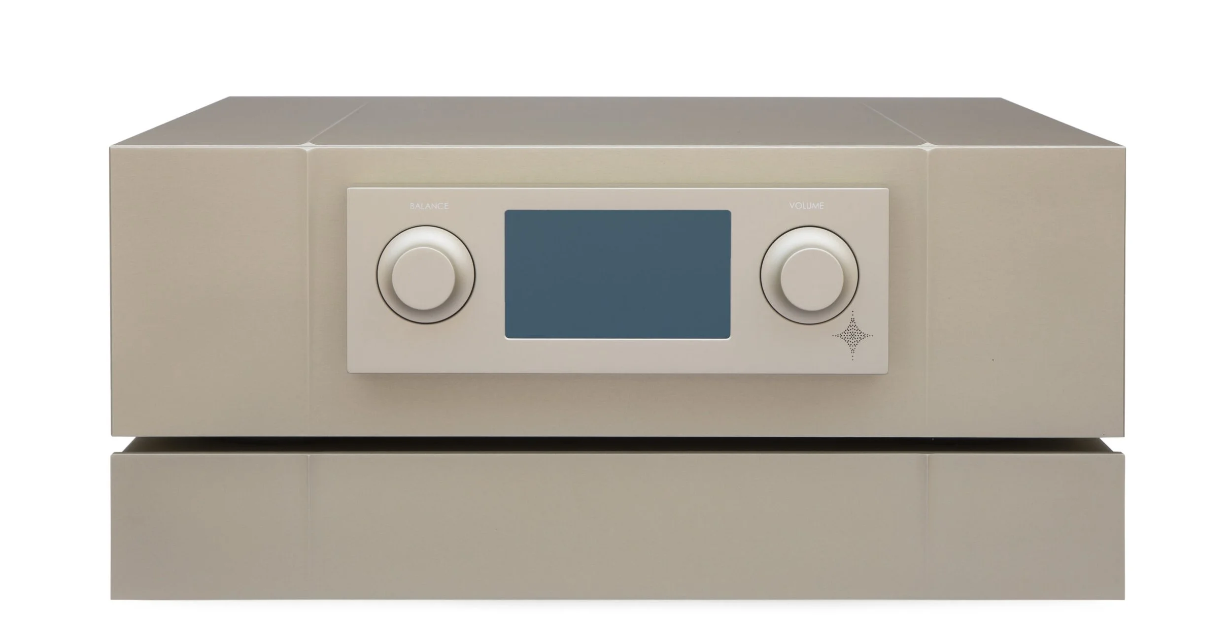 Revelation-2-Pre-Amp-a-scaled.jpg