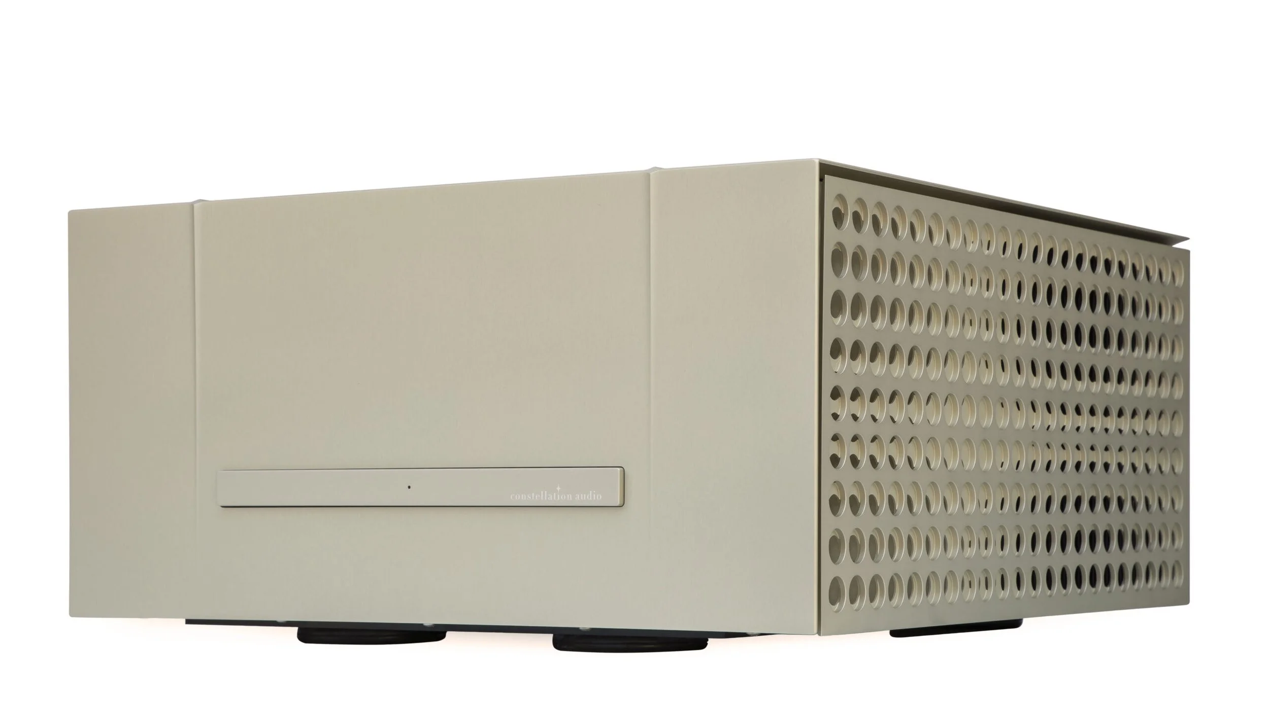 Inspiration-2-Amp-wht-scaled.jpg