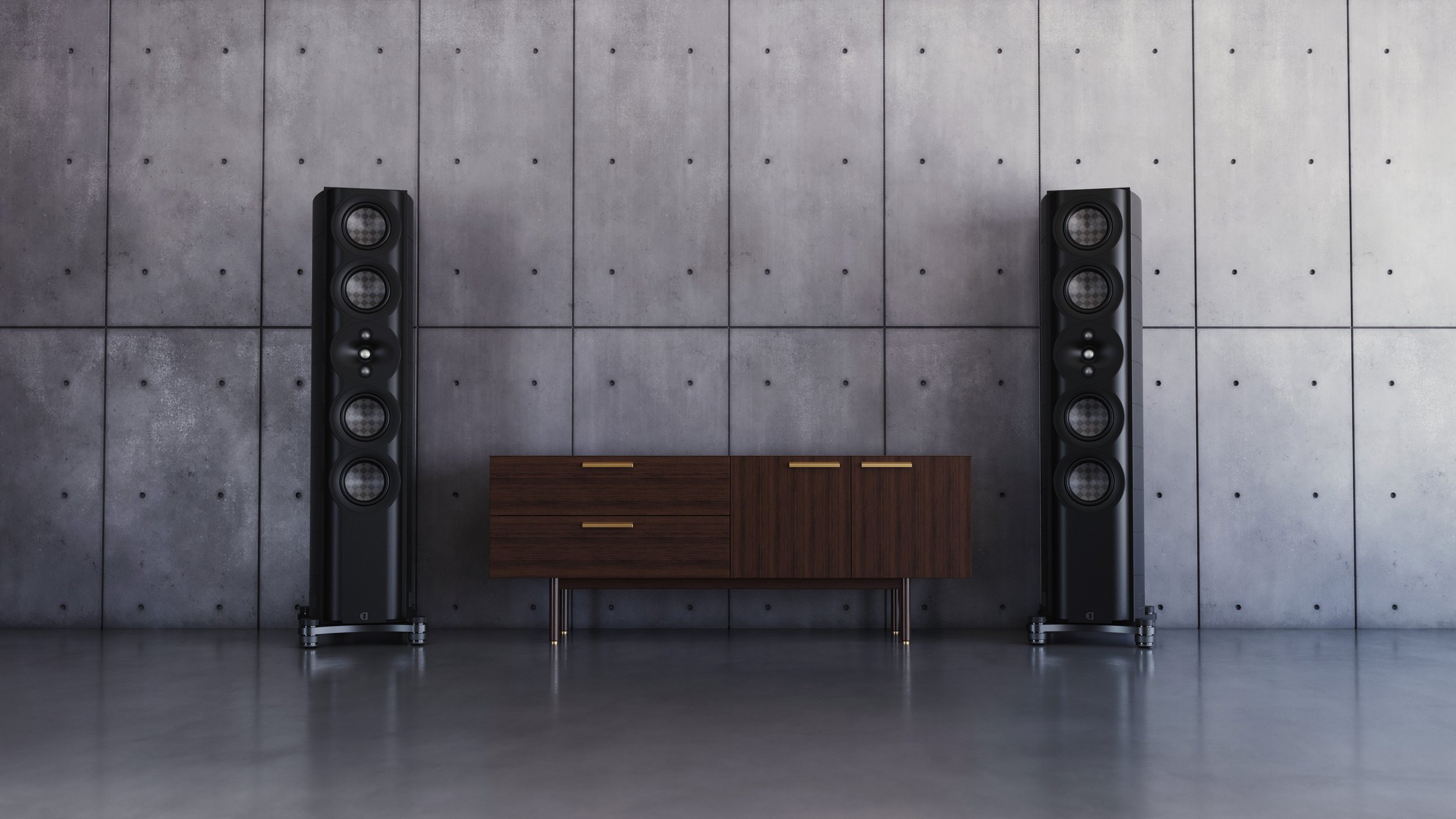 Perlisten_S7t-BE_Lifestyle_View2.jpg