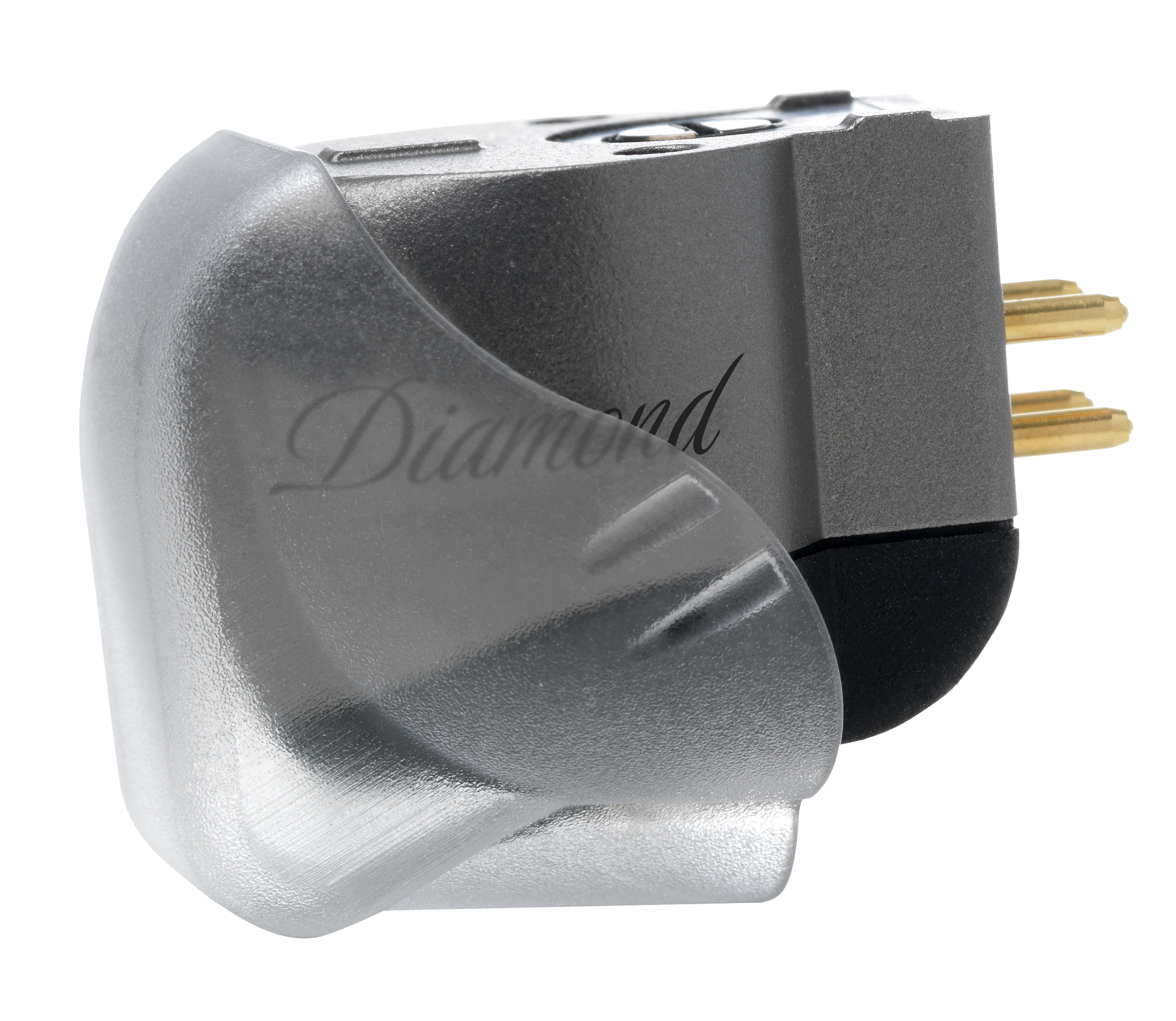 MC_Diamond_protection_guard.png