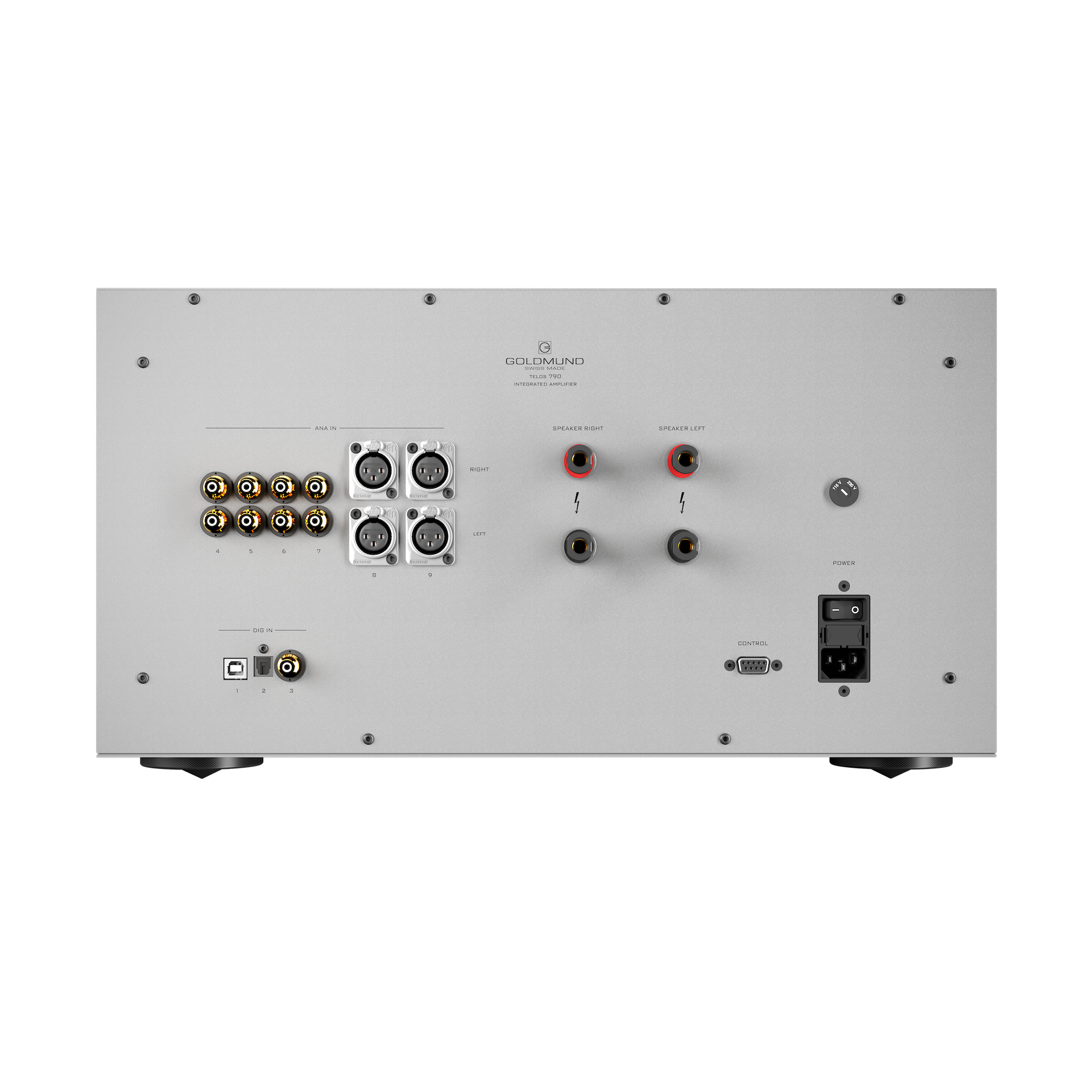 goldmund-telos-790-1-6.png