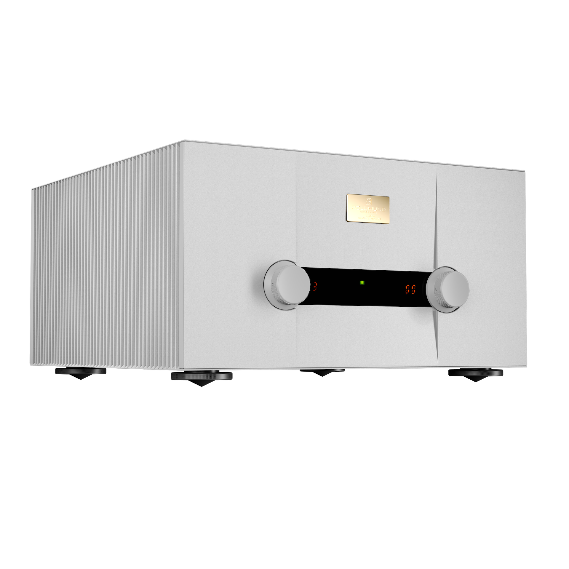 goldmund-telos-790-1-3.png