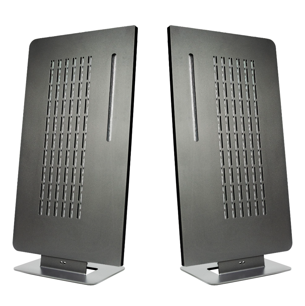 Screenshot 2025-07-19 at 9.45.11 PM.png