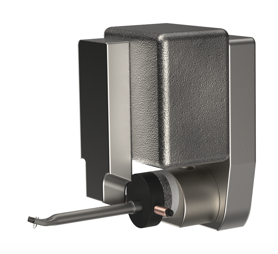 Screenshot 2026-01-28 at 10.42.17 PM.png