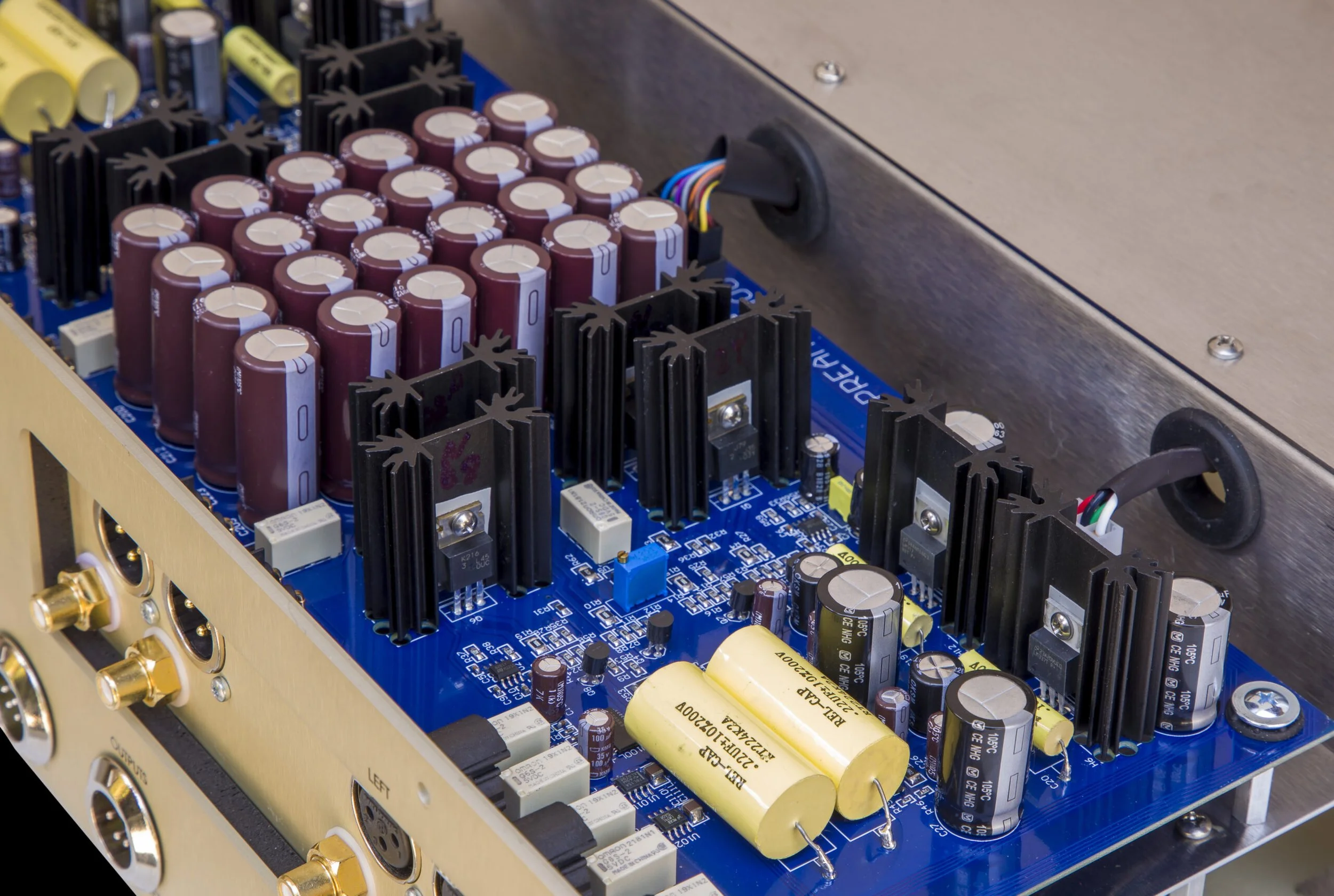 Revelation-2-Preamp-39b-scaled.jpg