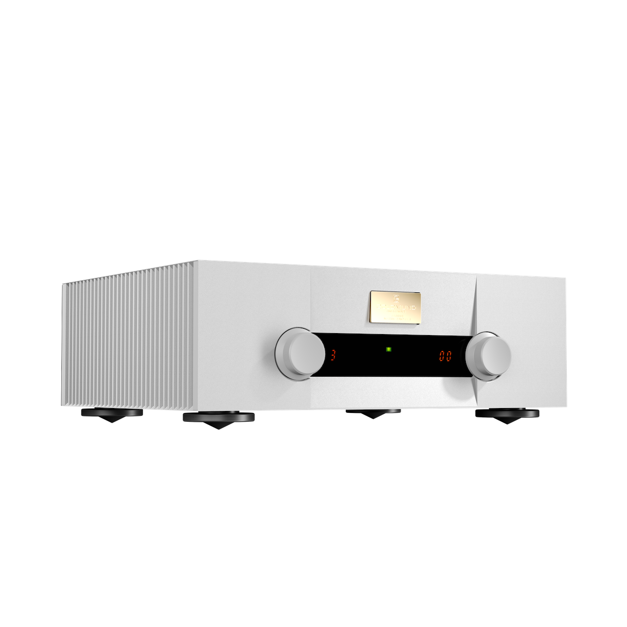 goldmund-telos-670-1-3.png