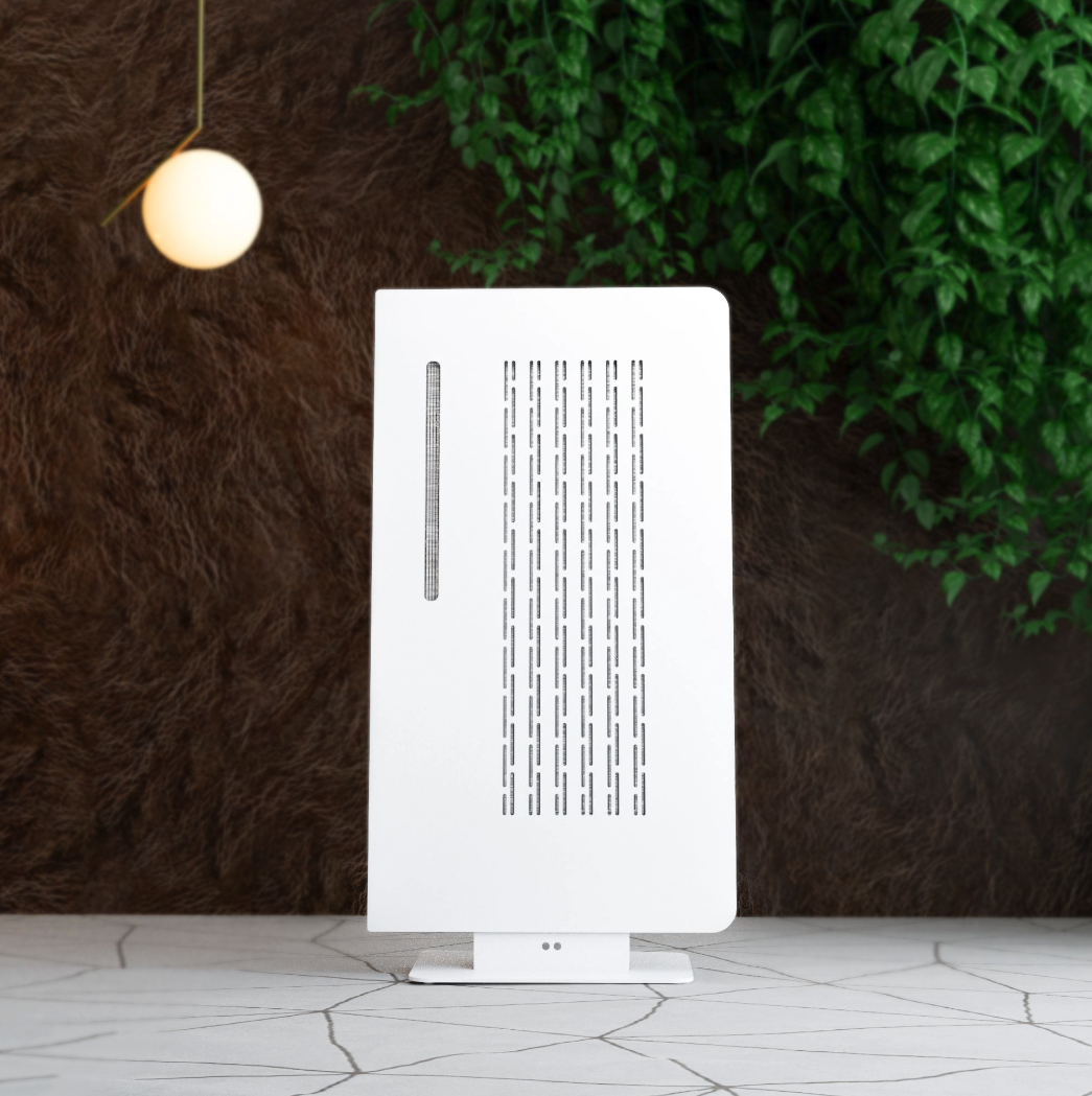 Screenshot 2025-07-19 at 9.45.28 PM.png