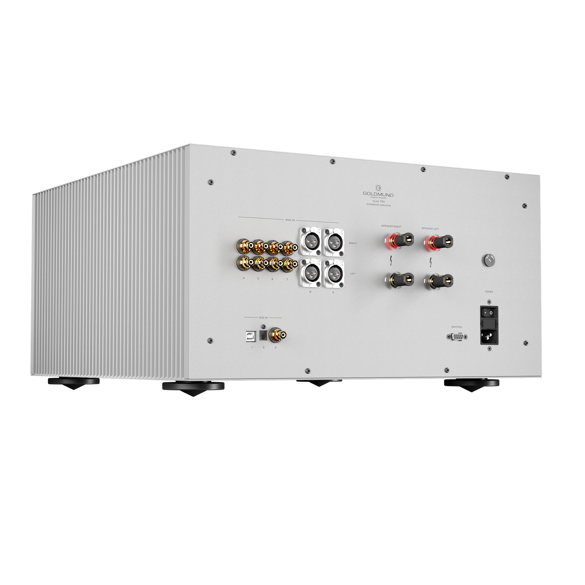 goldmund-telos-790-1-7.png