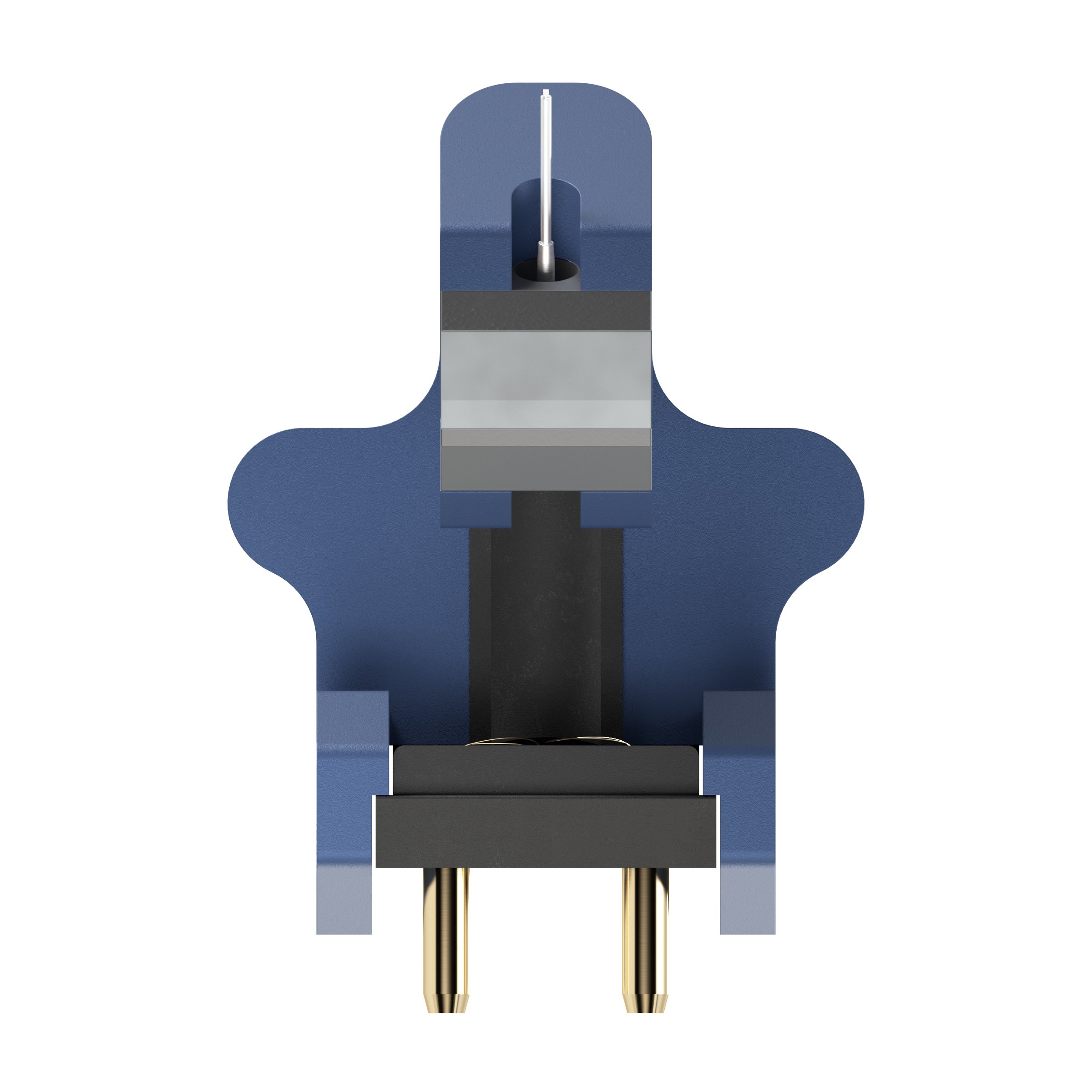 MC_90X_OrthoBottom_01.jpg