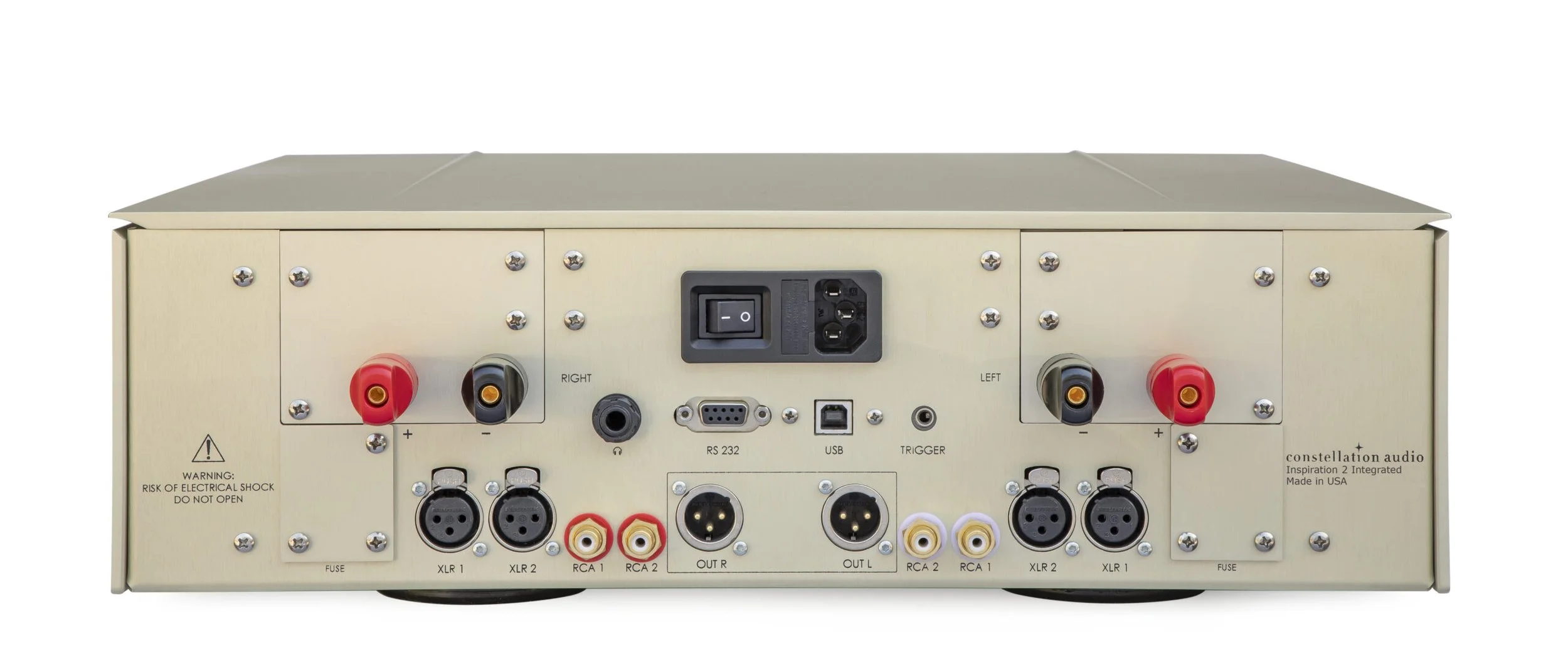 Inspiration-2-Intergrated-Amp-wht-2-scaled.jpg