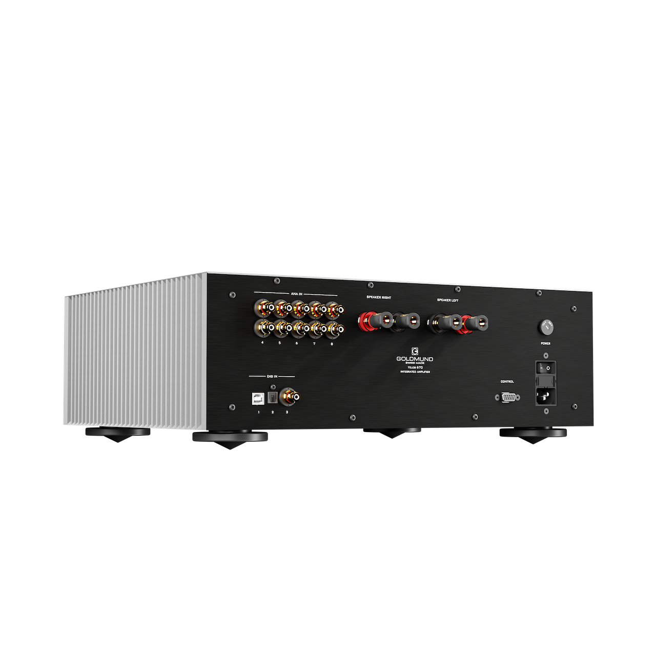 goldmund-telos-670-1-12.png