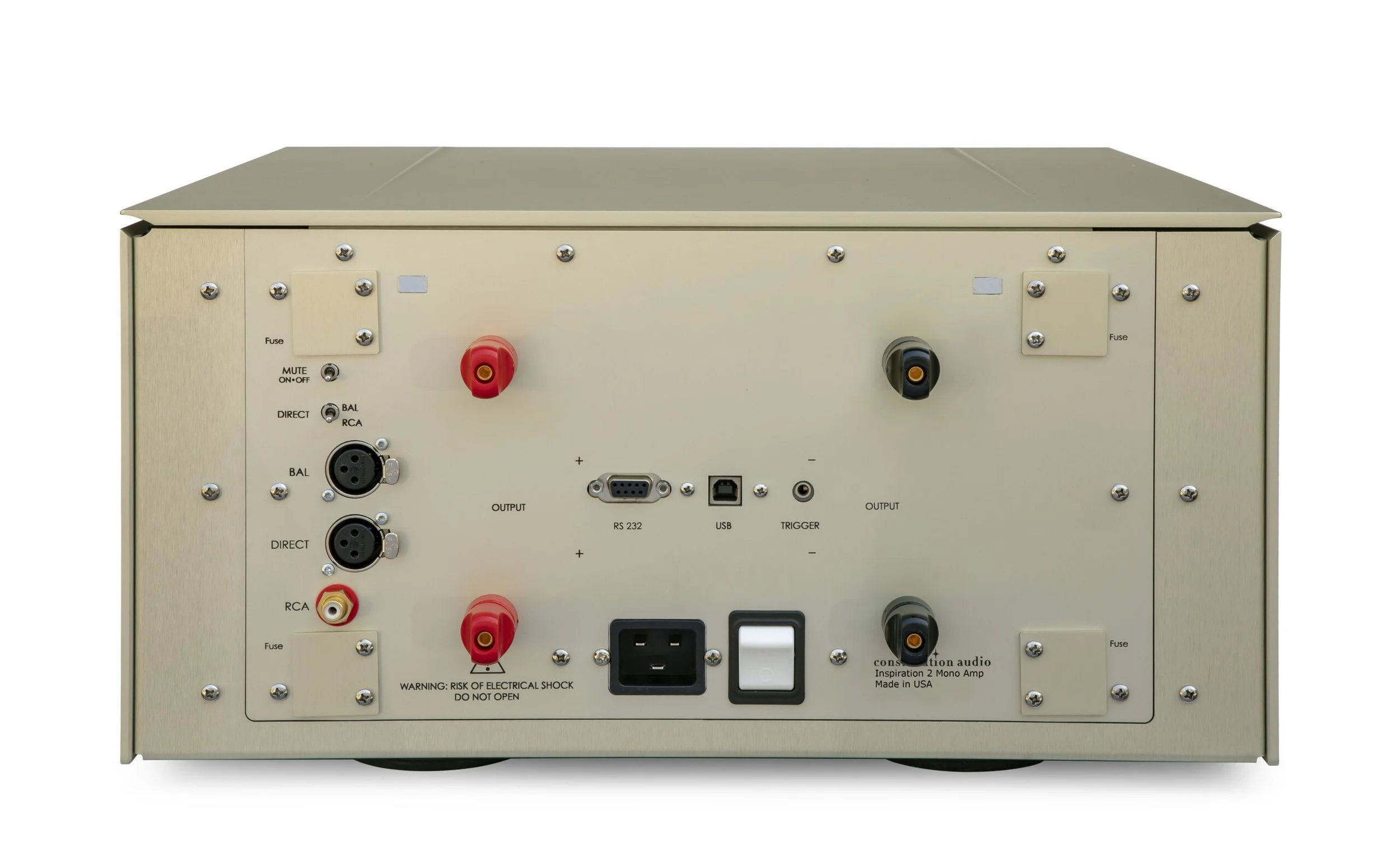 Inspiration-2-Amp-wht-2-scaled.jpg