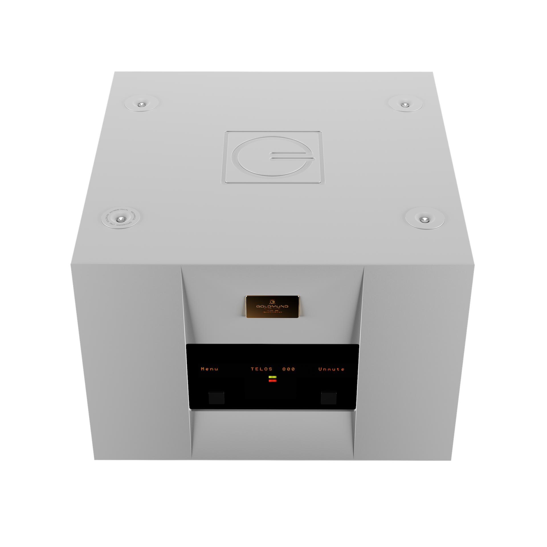 Telos-800-transparent (6 of 12).png