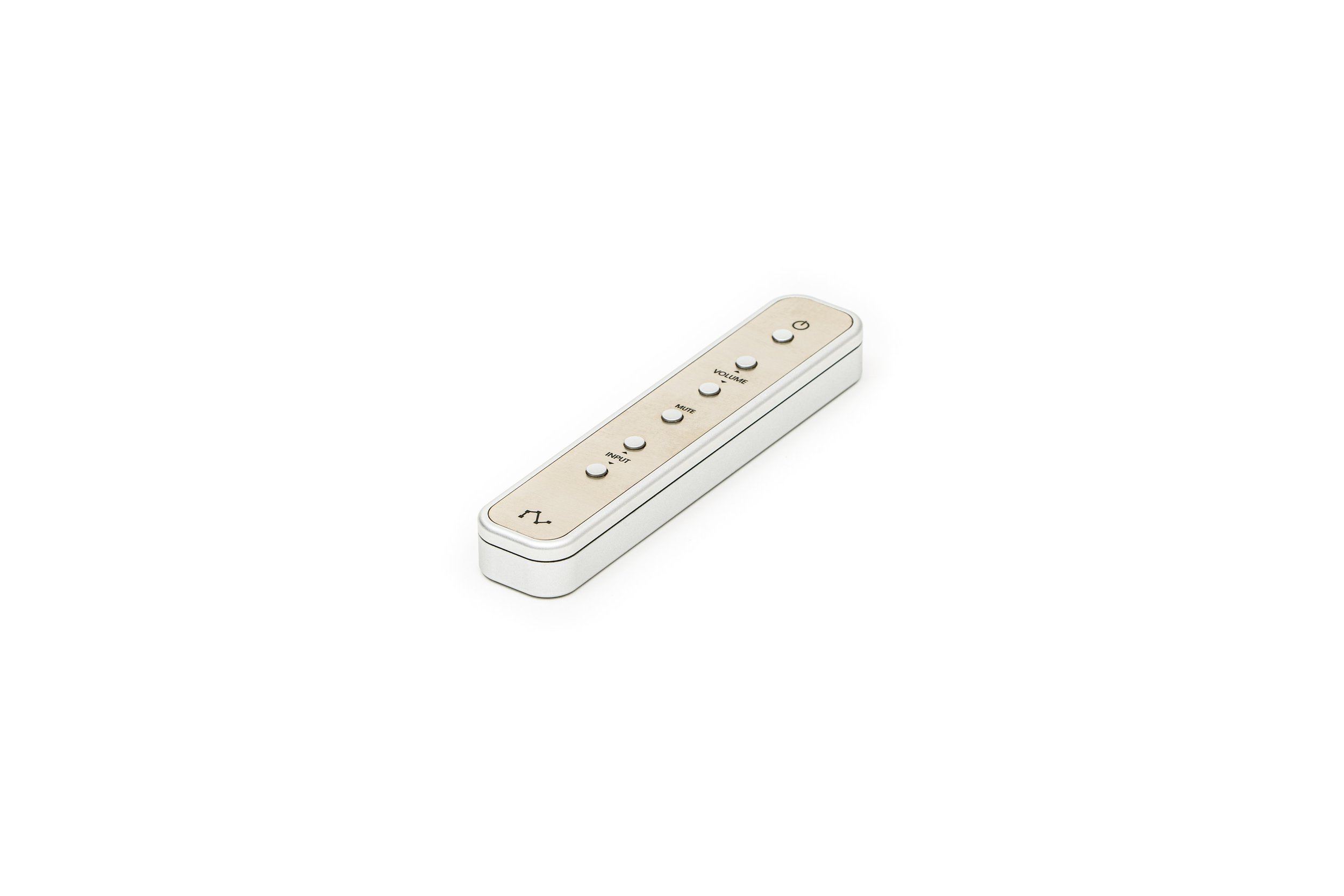 _ANG2894-HDR-Remote.jpg
