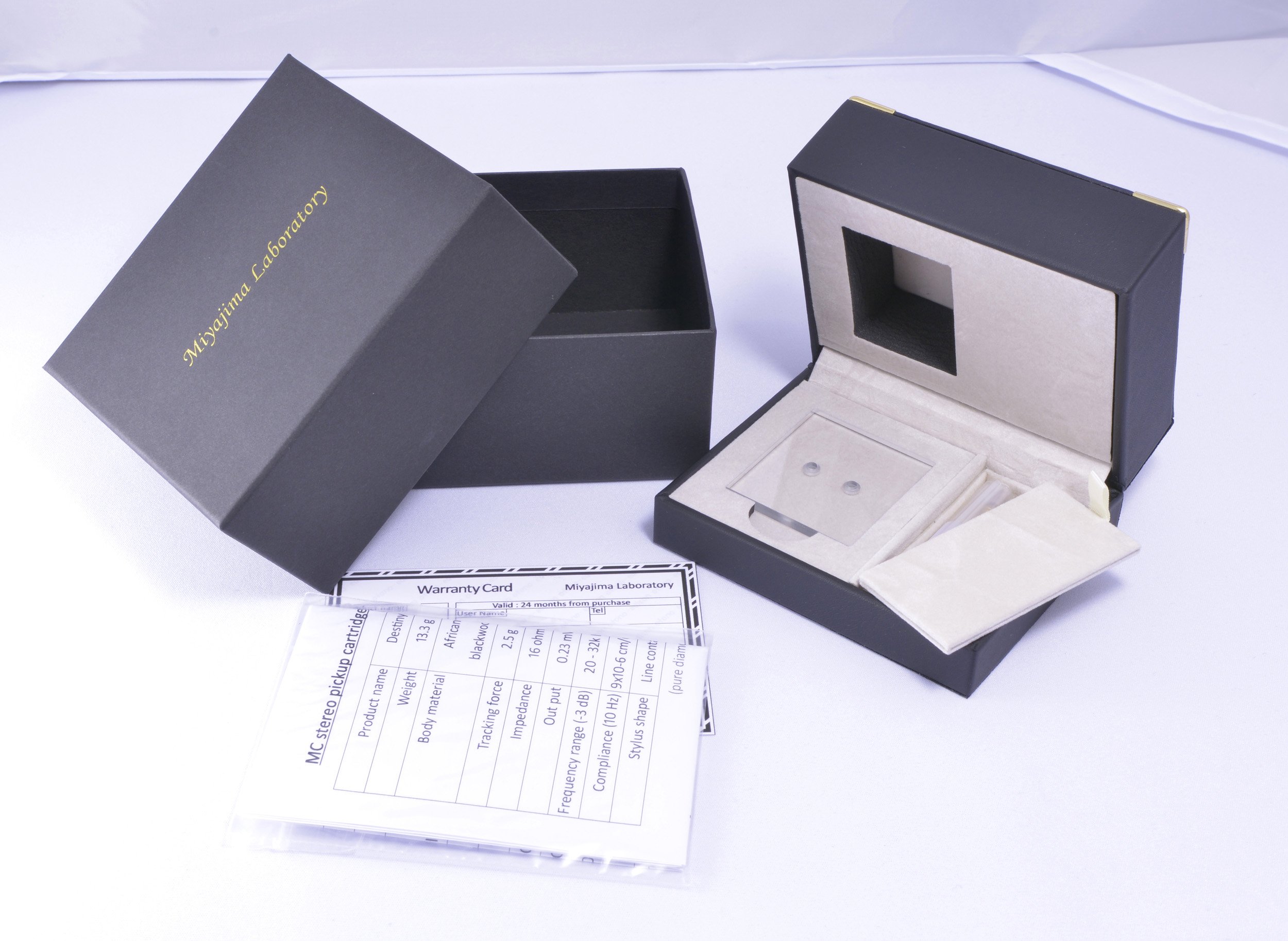 boxb06.jpg
