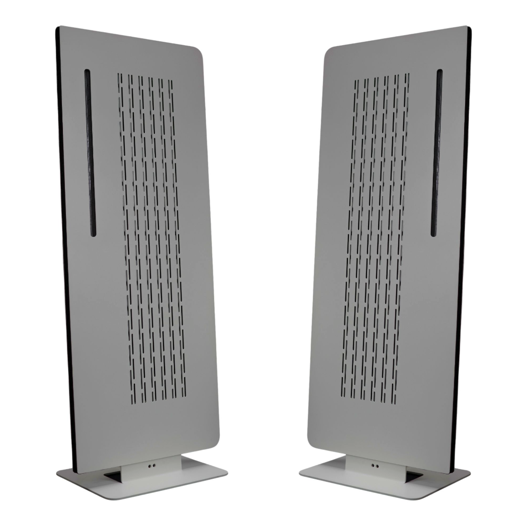 Screenshot 2025-07-19 at 9.42.46 PM.png