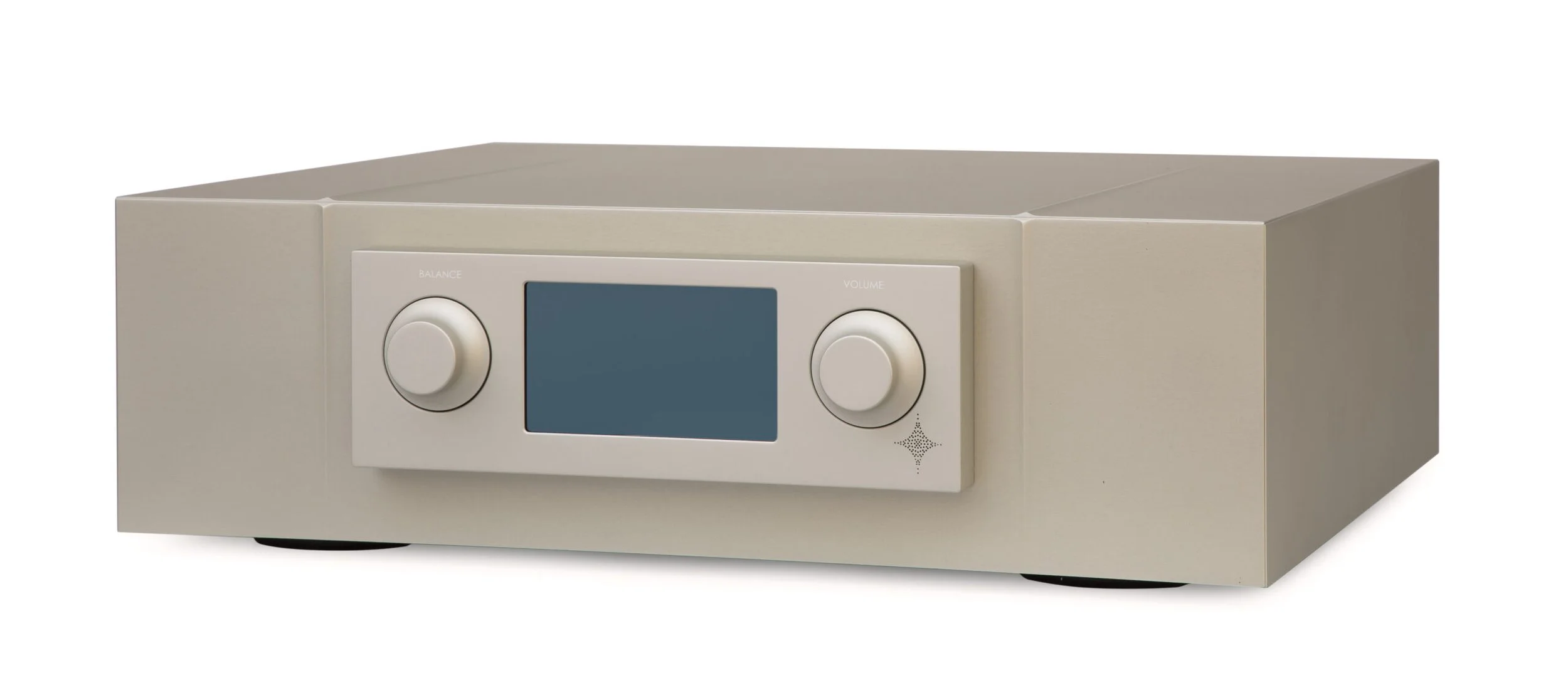 Inspiration-2-Pre-Amp-wht-scaled.jpg