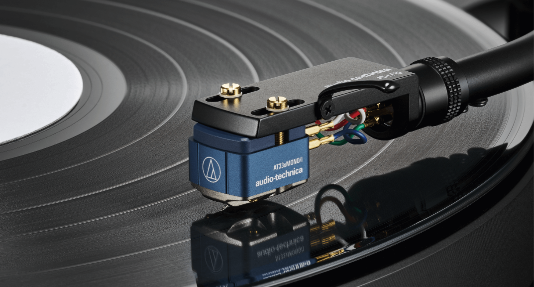 Screenshot 2026-01-28 at 10.47.23 PM.png