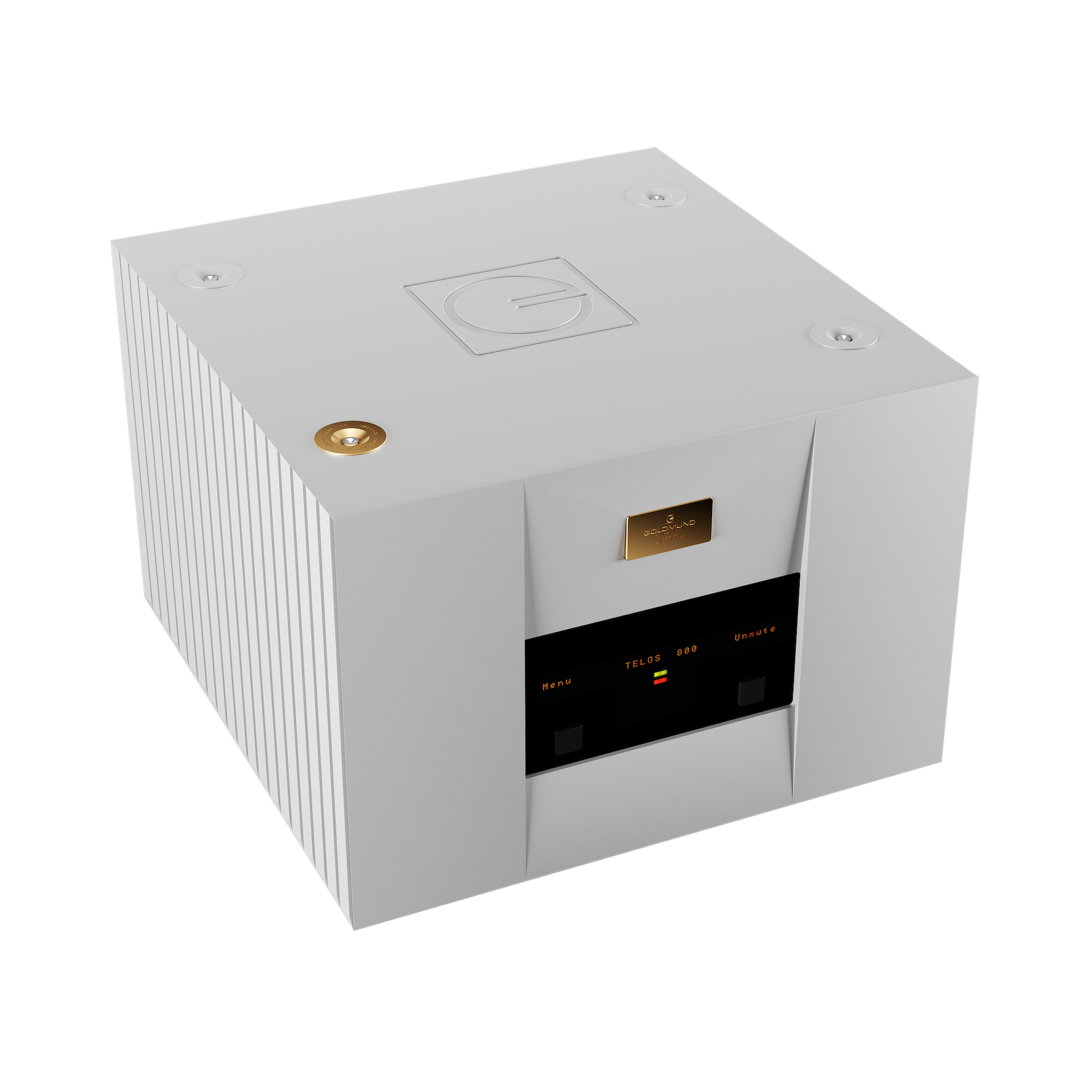 Telos-800-transparent (2 of 12).png
