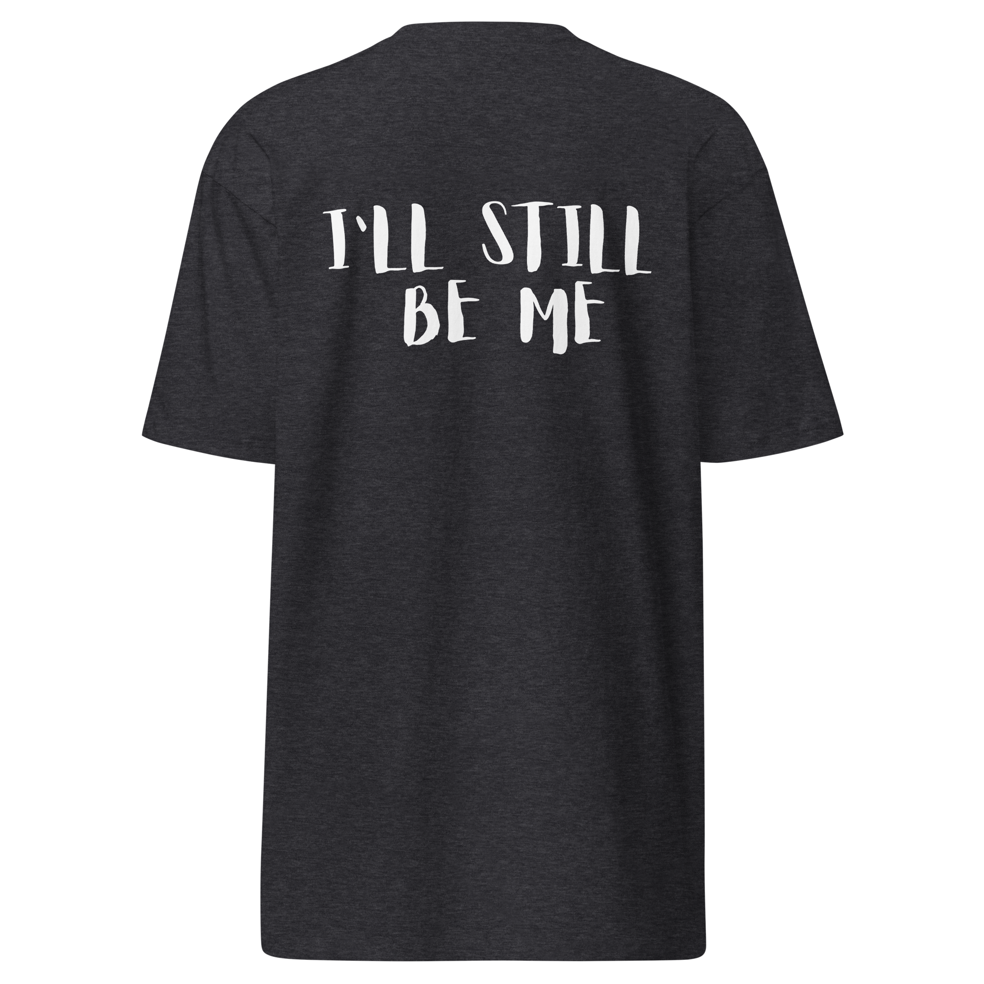 mens-premium-heavyweight-tee-charcoal-heather-back-6473ac15ef049.png