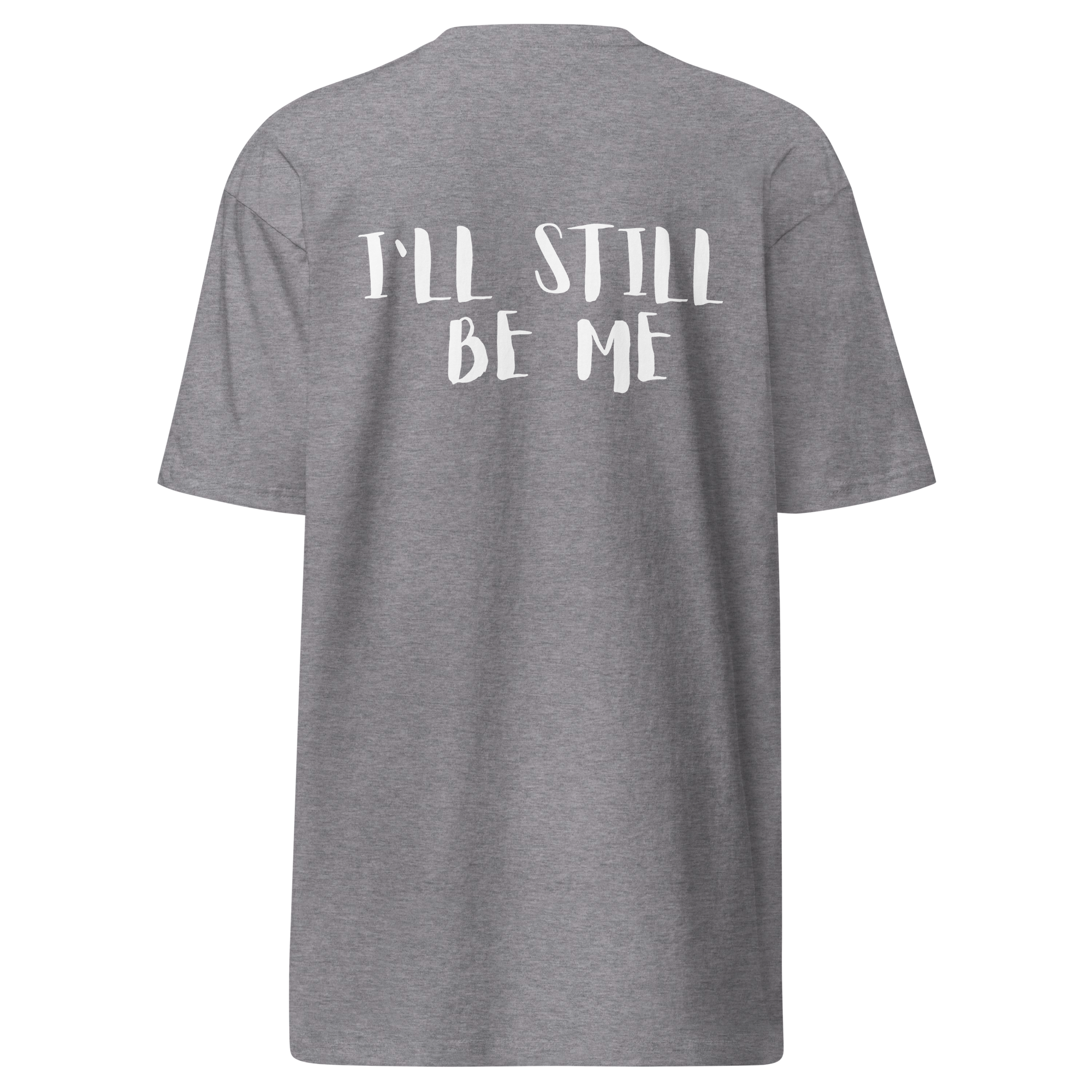 mens-premium-heavyweight-tee-carbon-grey-back-6473ac15f26dc.png