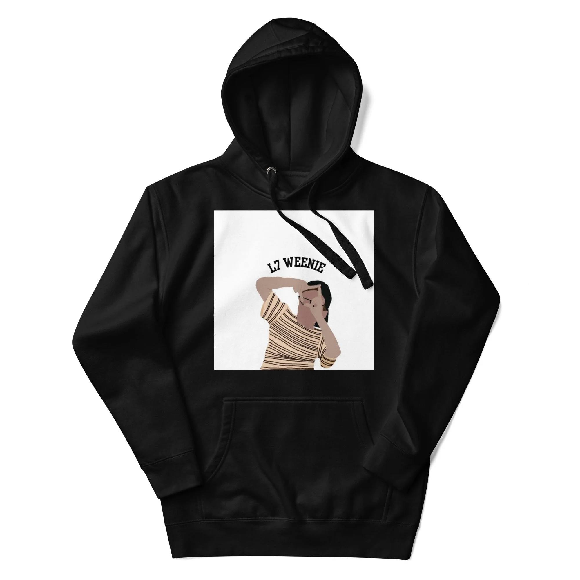 unisex-premium-hoodie-black-front-6491d7f647871.jpg