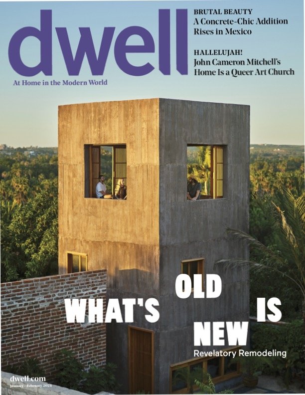 Casa Melina - Dwell Magazine 1.jpg