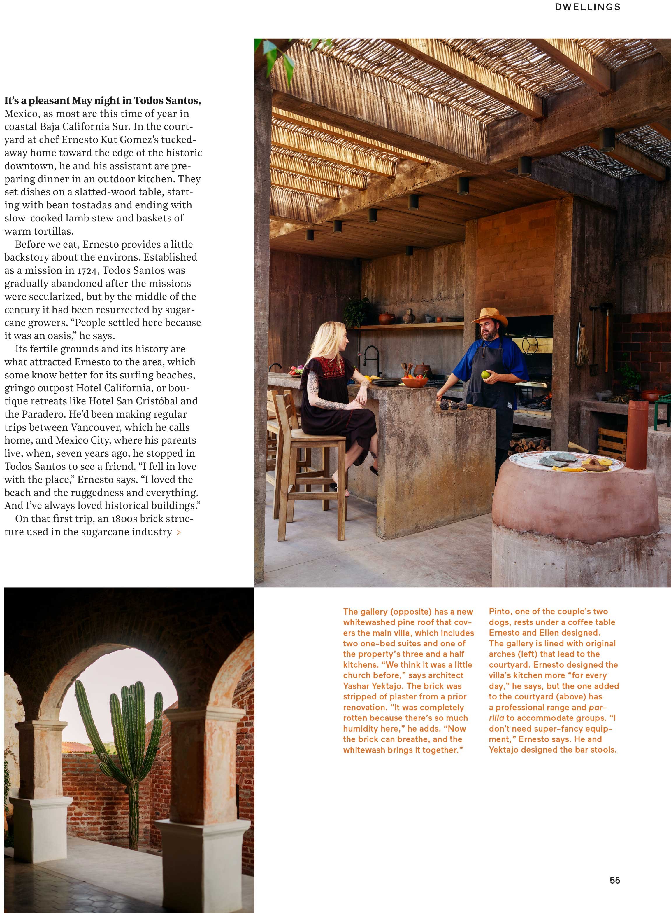 Casa-Melina---Dwell-Magazine-5.jpg