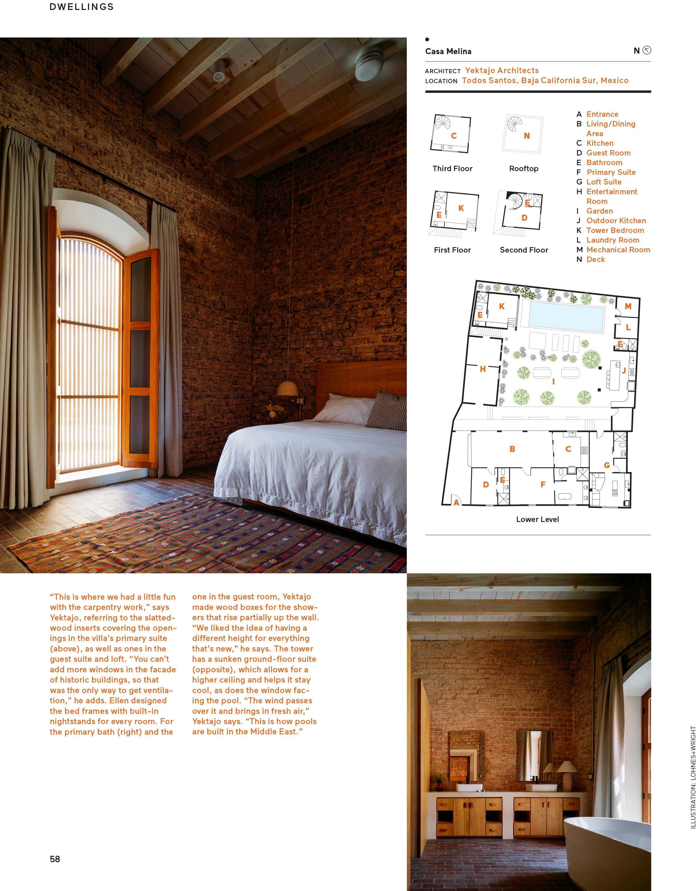 Casa-Melina---Dwell-Magazine-8.jpg