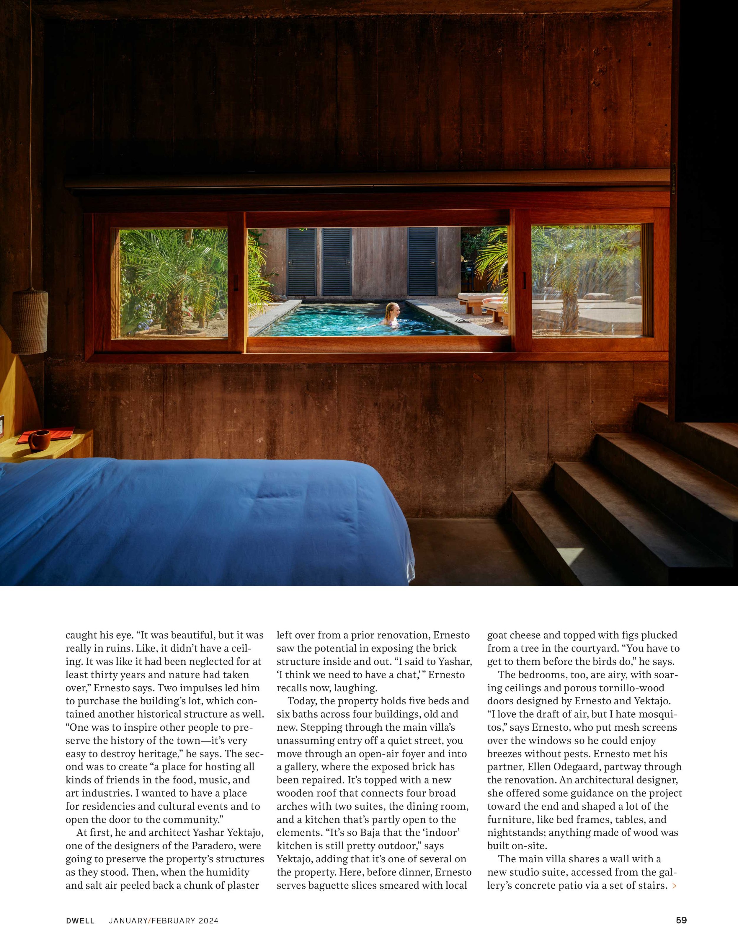 Casa-Melina---Dwell-Magazine-9.jpg