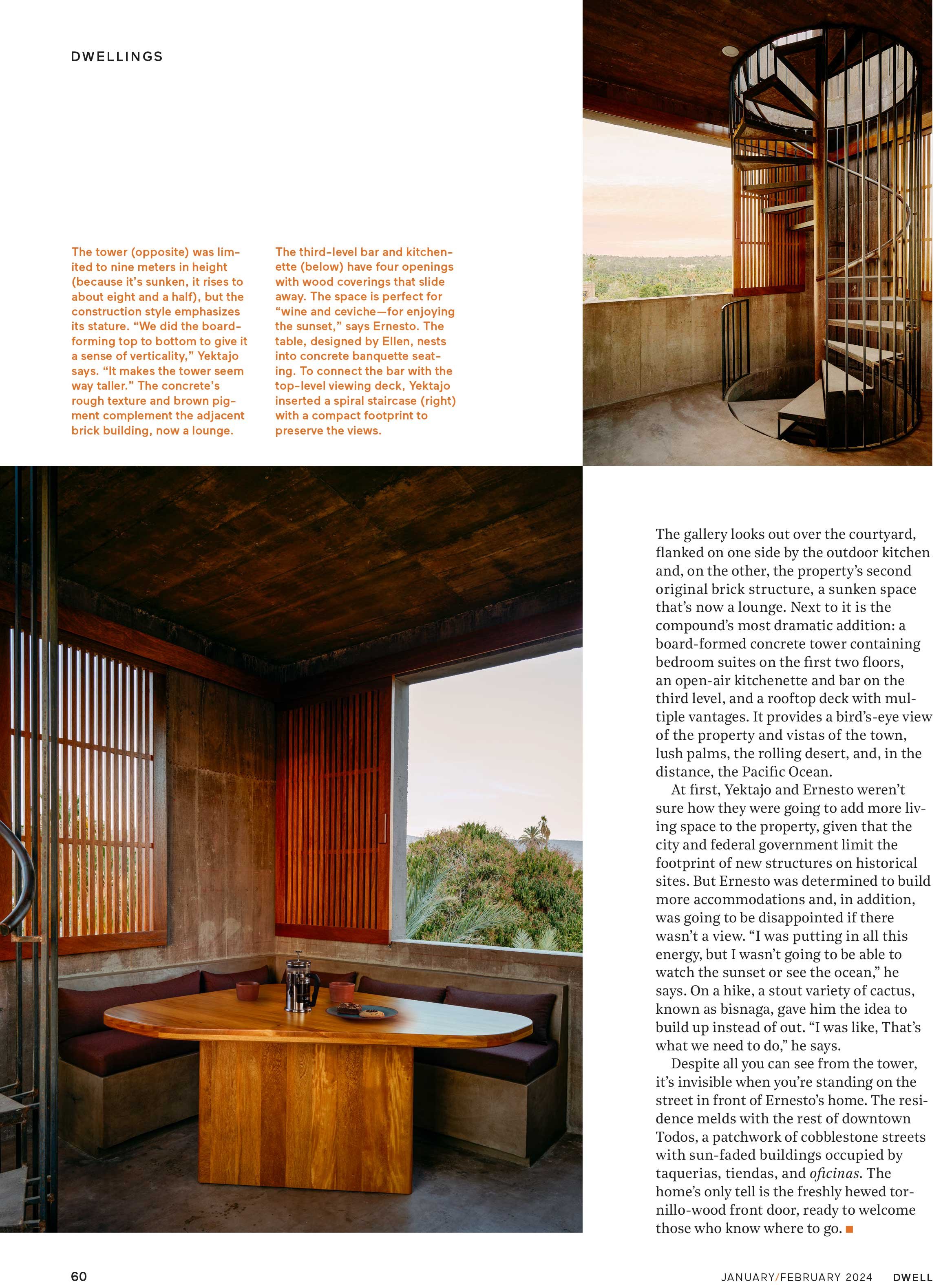 Casa-Melina---Dwell-Magazine-10.jpg