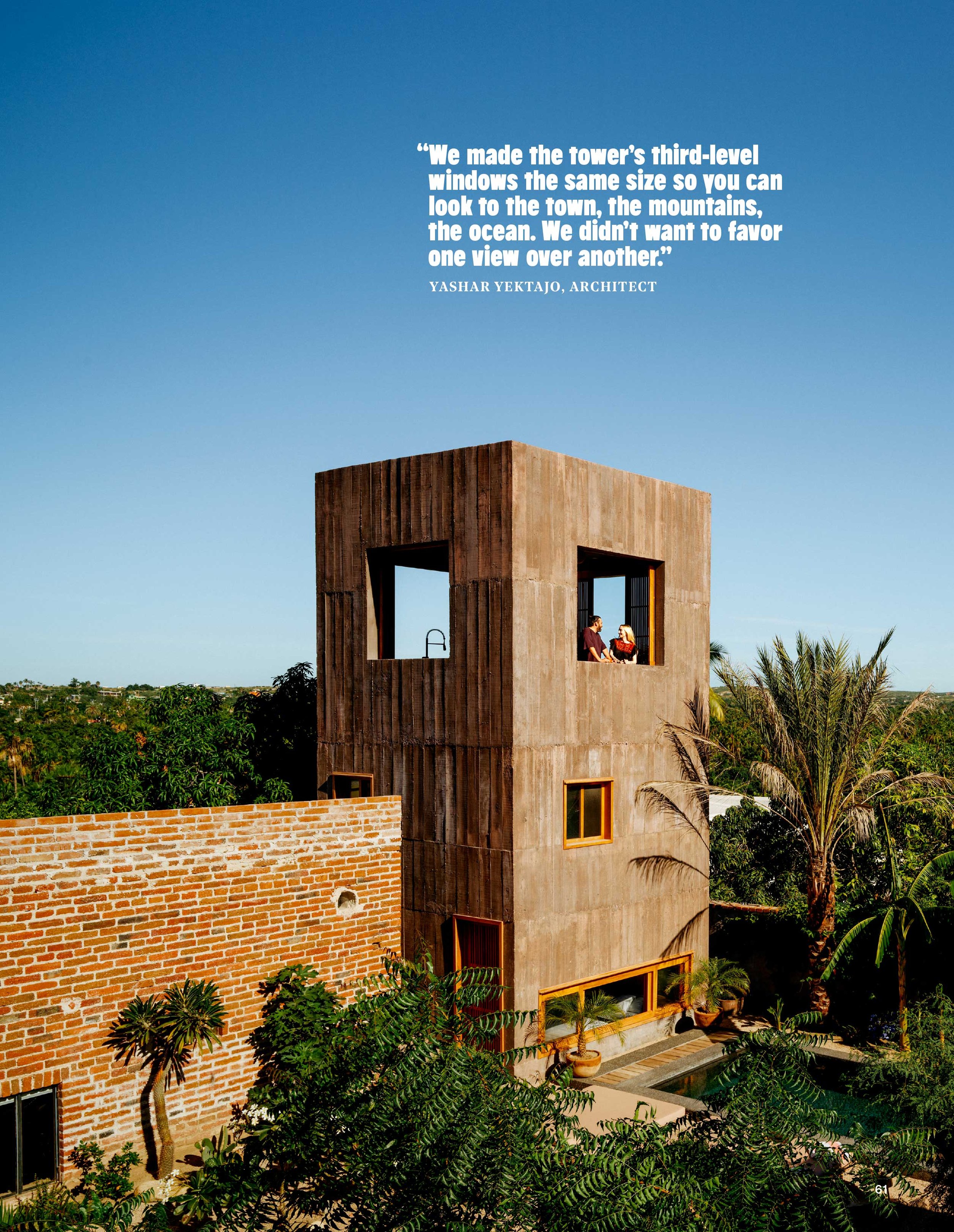 Casa-Melina---Dwell-Magazine-11.jpg