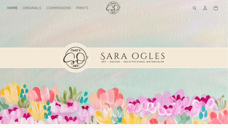 Marketing & Visual Design