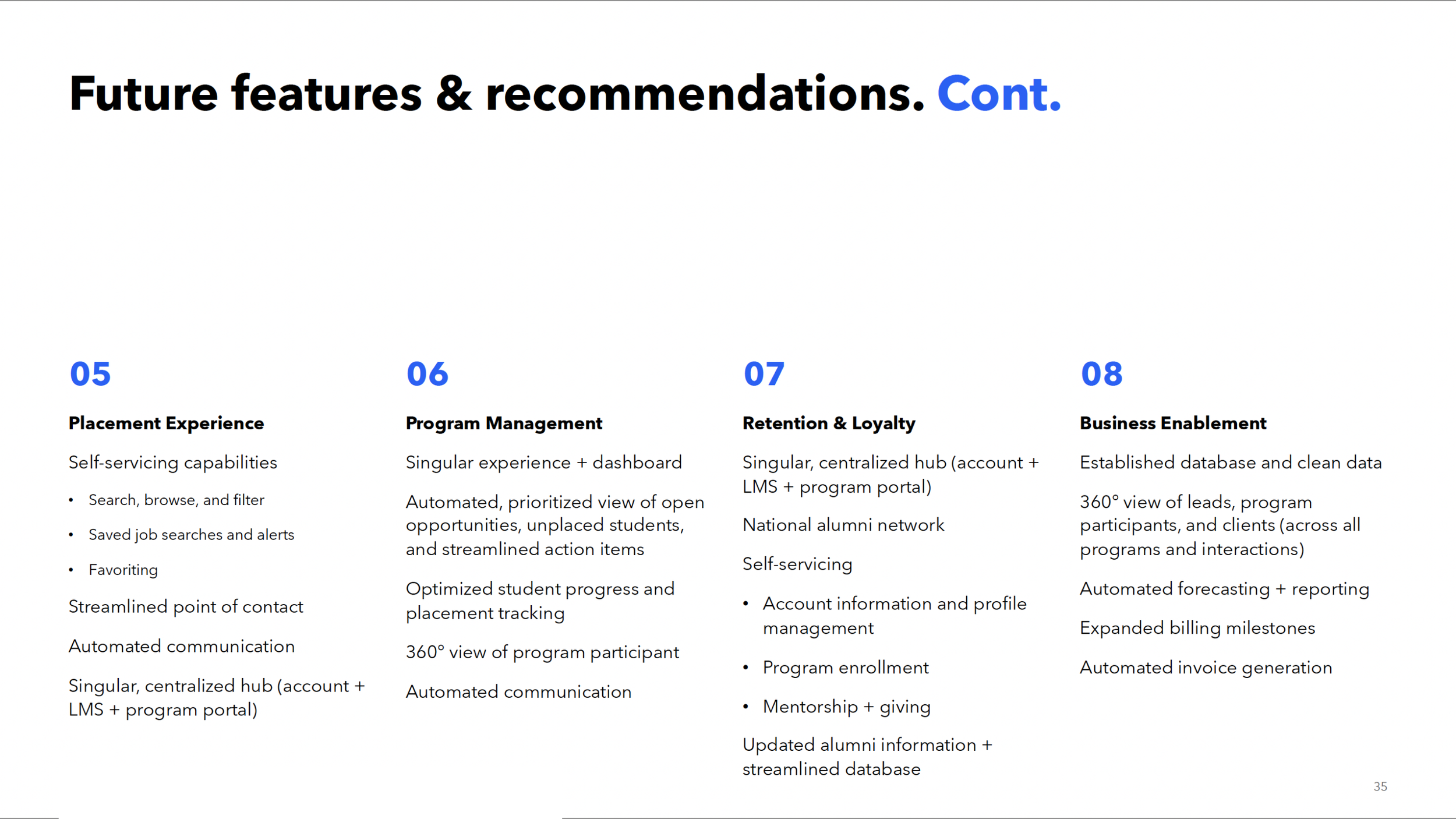 INR - Research Findings 18.png