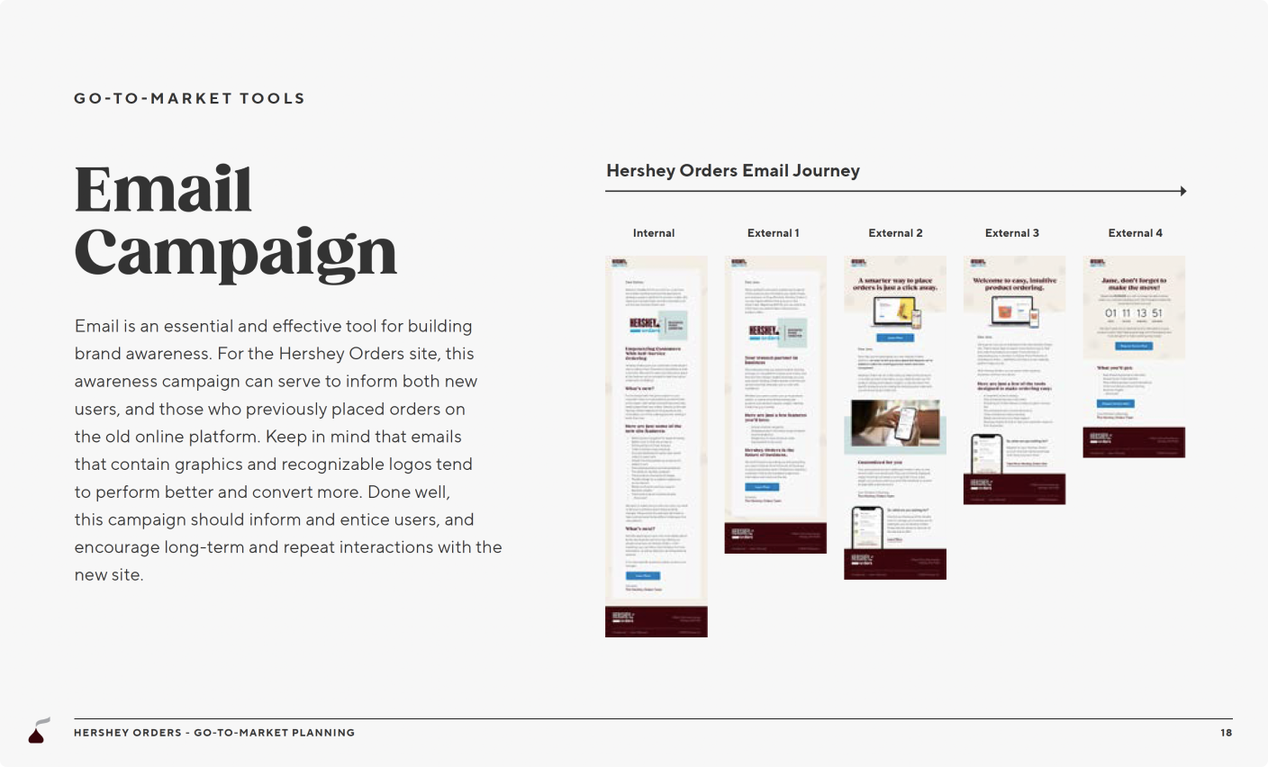GG WTC Research & Analysis - Breakthru Beverage Group_Page_008 403.png