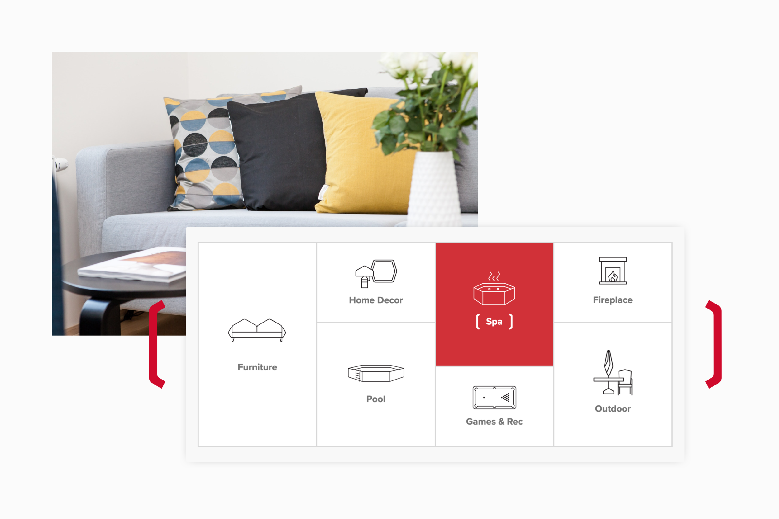 Visual Design