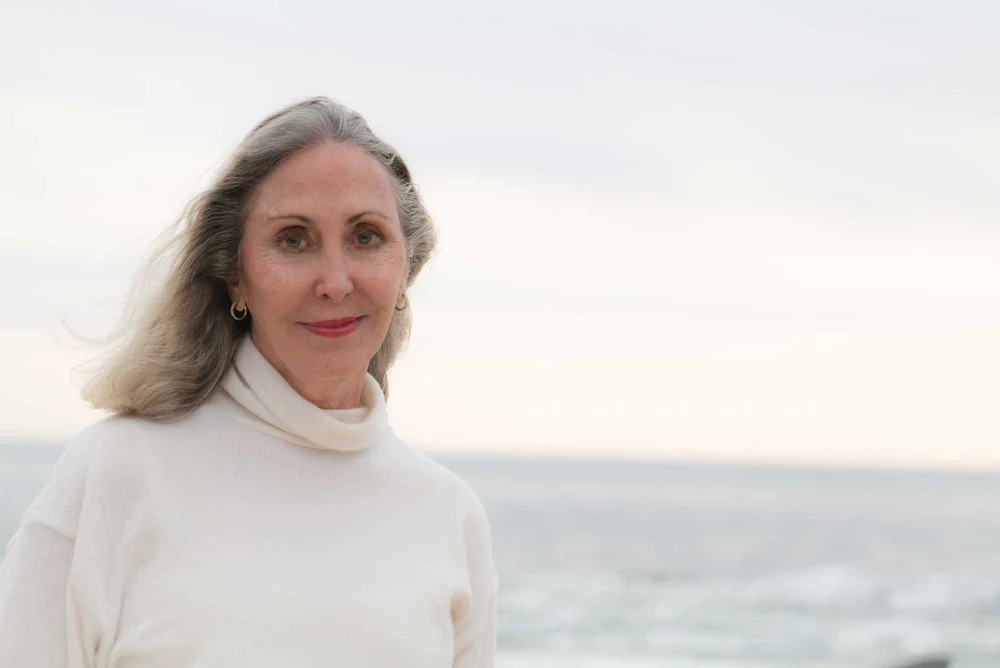 Dr. Stephanie McClellan