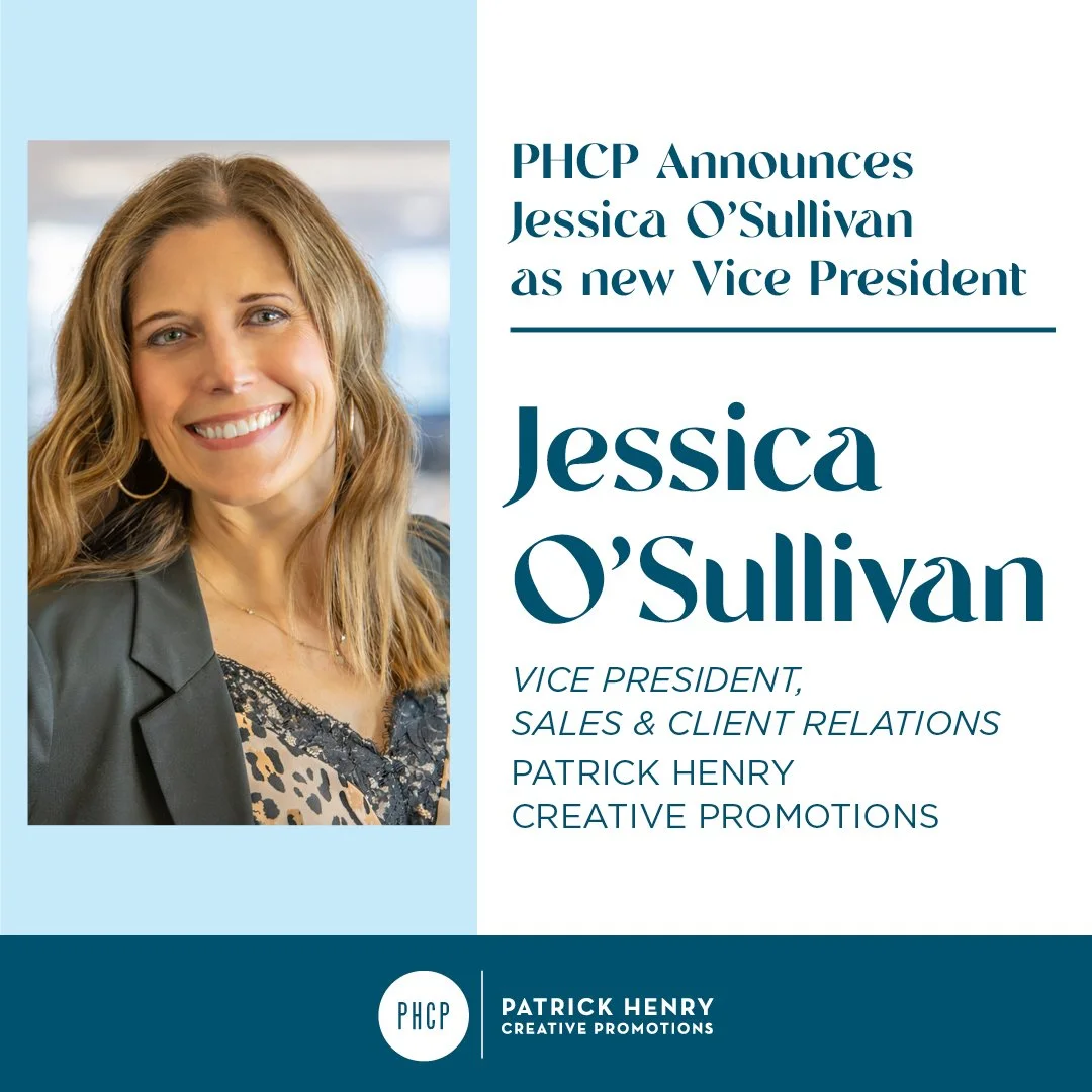 With more than 25 years of experience in the restaurant and hospitality industry, Jessica O&rsquo;Sullivan brings deep industry knowledge, relationship-driven leadership,
and unwavering dedication to her role at PHCP. Her career spans the hotel indus