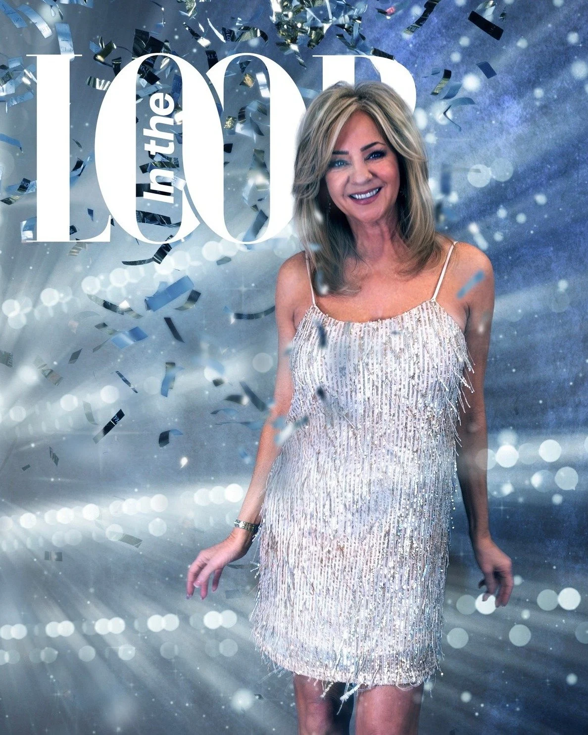 For the latest in beverage and hospitality trends, take a look inside PHCP&rsquo;s quarterly publication, In the Loop!

In this issue:
✨ What&rsquo;s happening inside PHCP
🥂 The rise of &ldquo;newstalgia&rdquo;
🍸 A fresh Spring-Forward cocktail
📝 