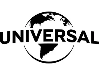 Universal logo