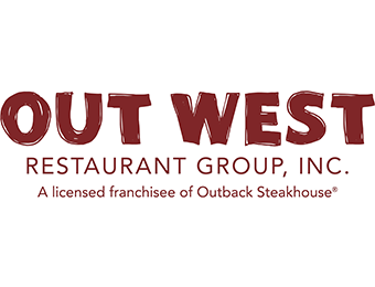 Out West Restaurant Group