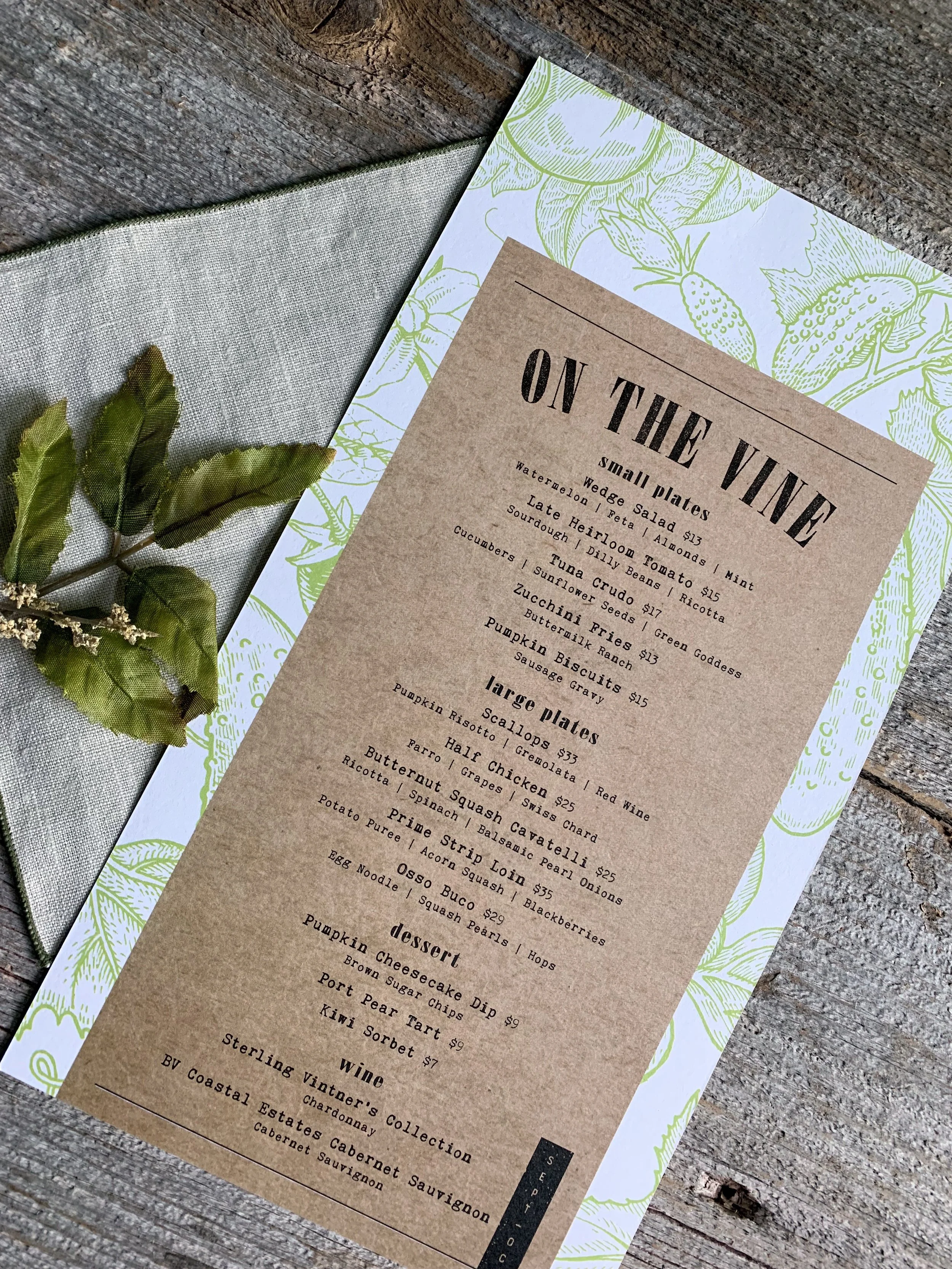 2018 DN_On the Vine 1.JPG