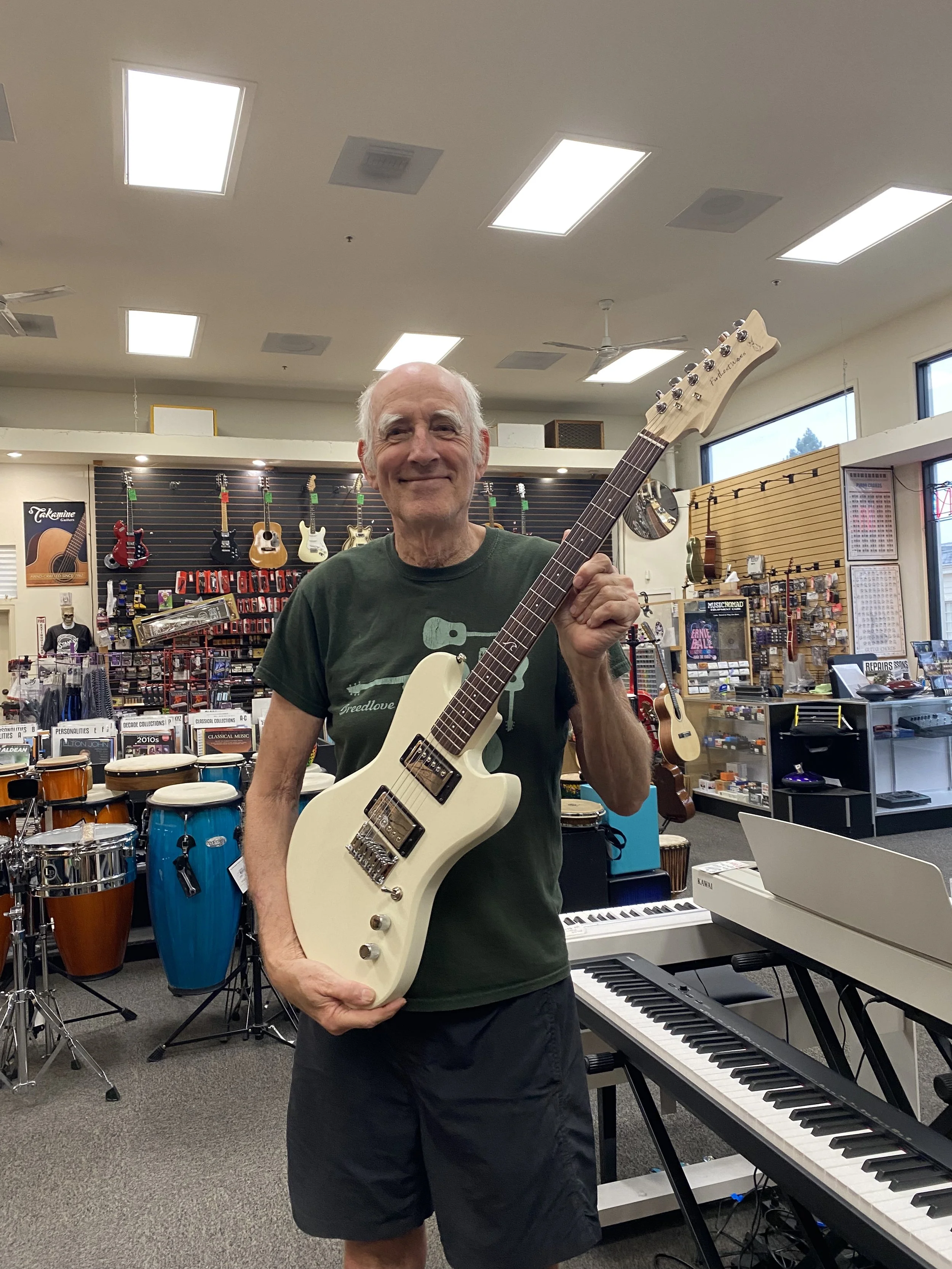 Steve.Stanroy.IMG_4923.jpg